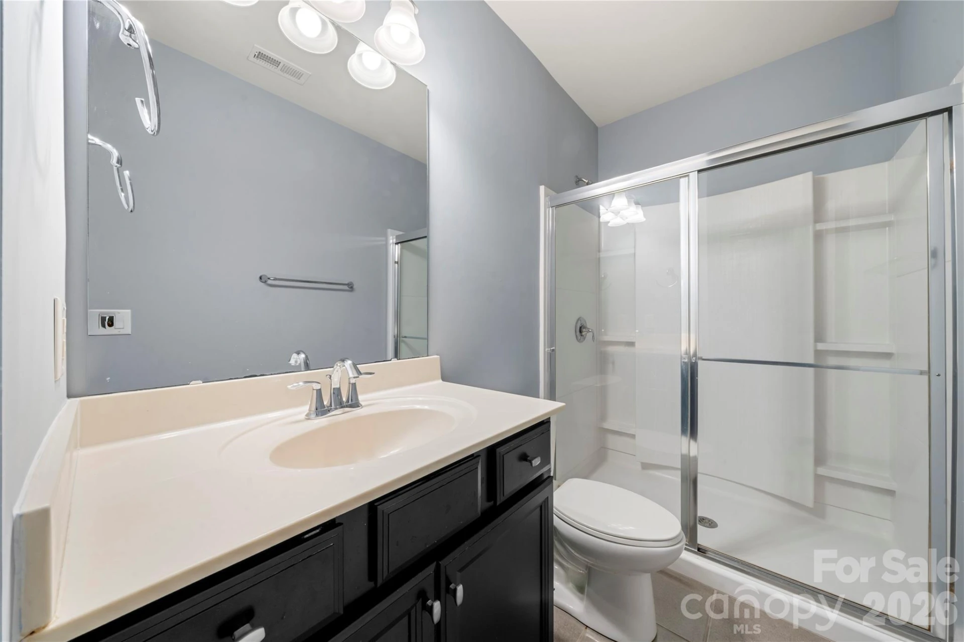 15504 Oleander Drive - Photo 33