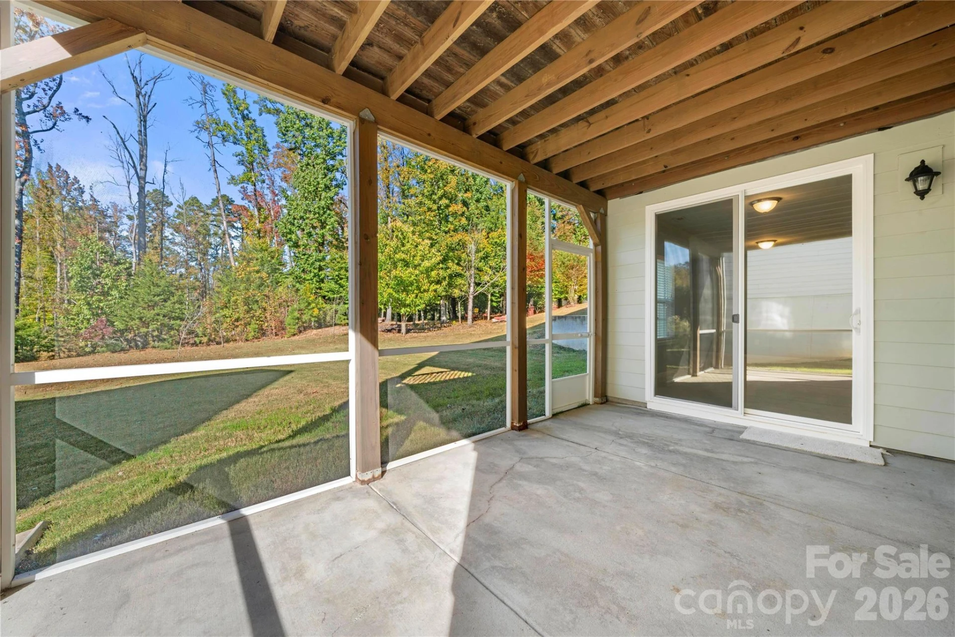 15504 Oleander Drive - Photo 34