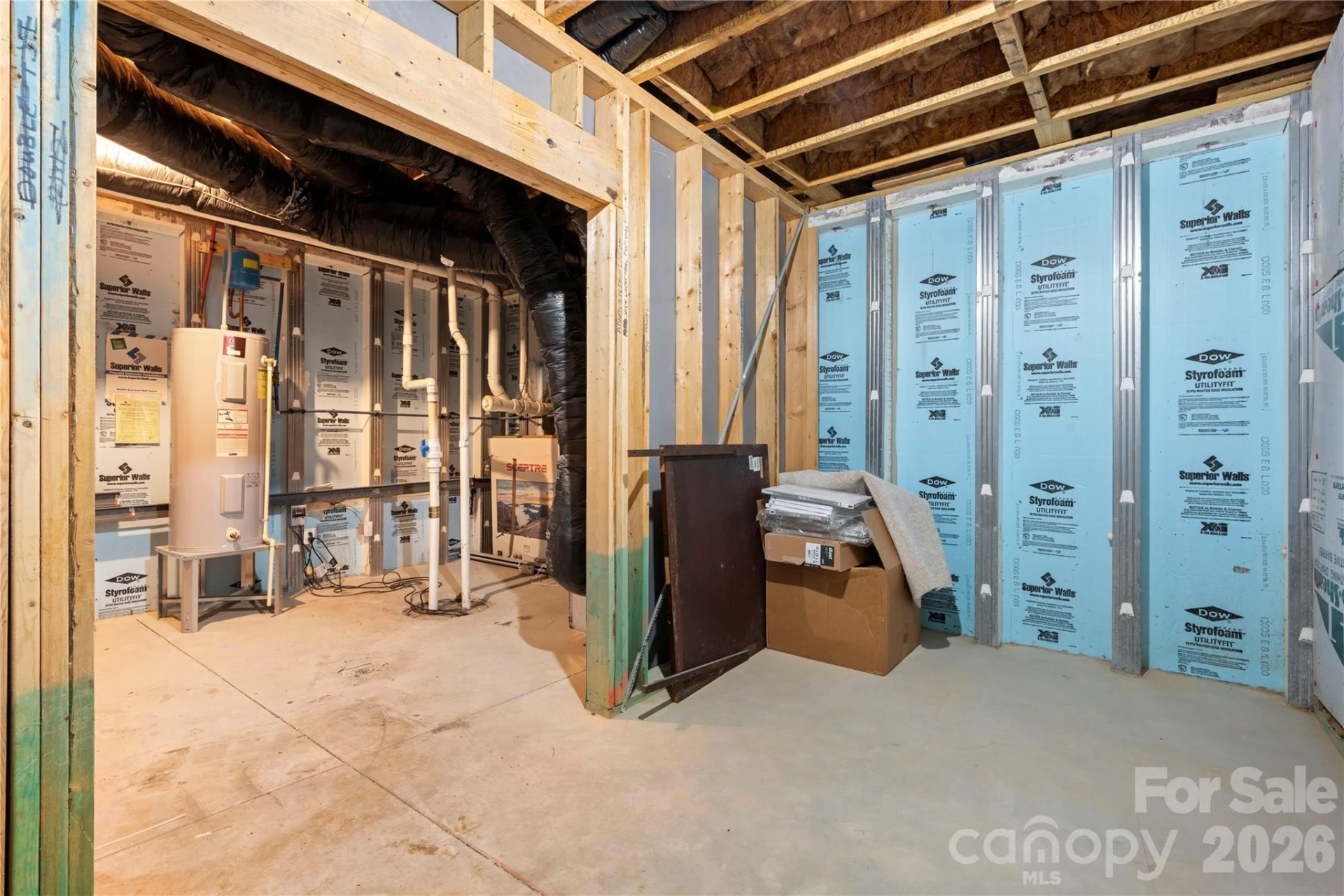 15504 Oleander Drive - Photo 35