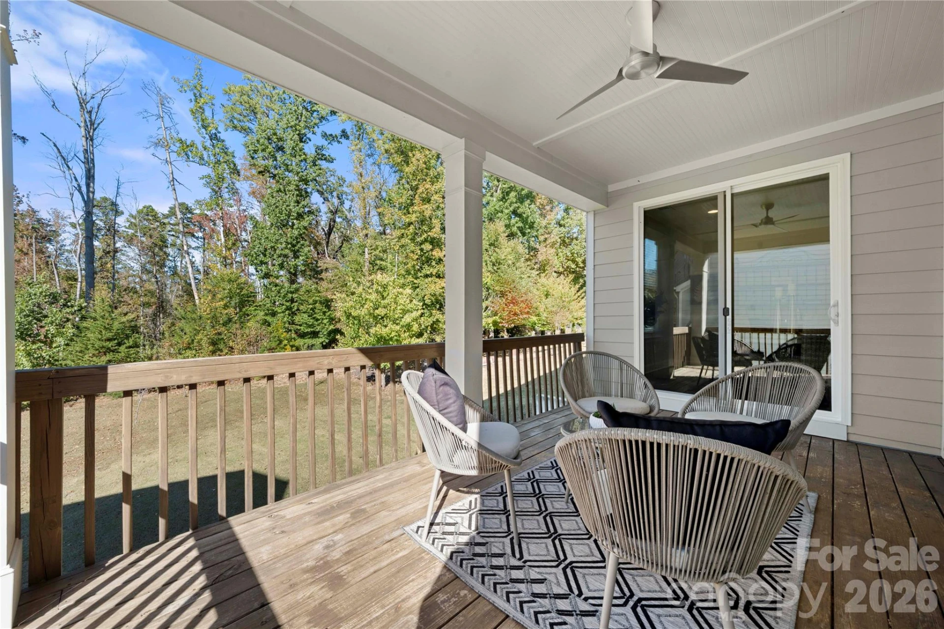 15504 Oleander Drive - Photo 36