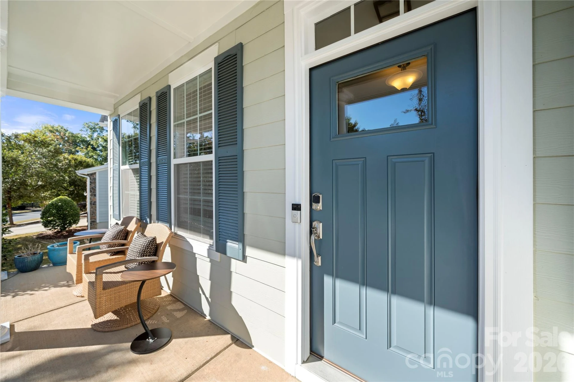 15504 Oleander Drive - Photo 37