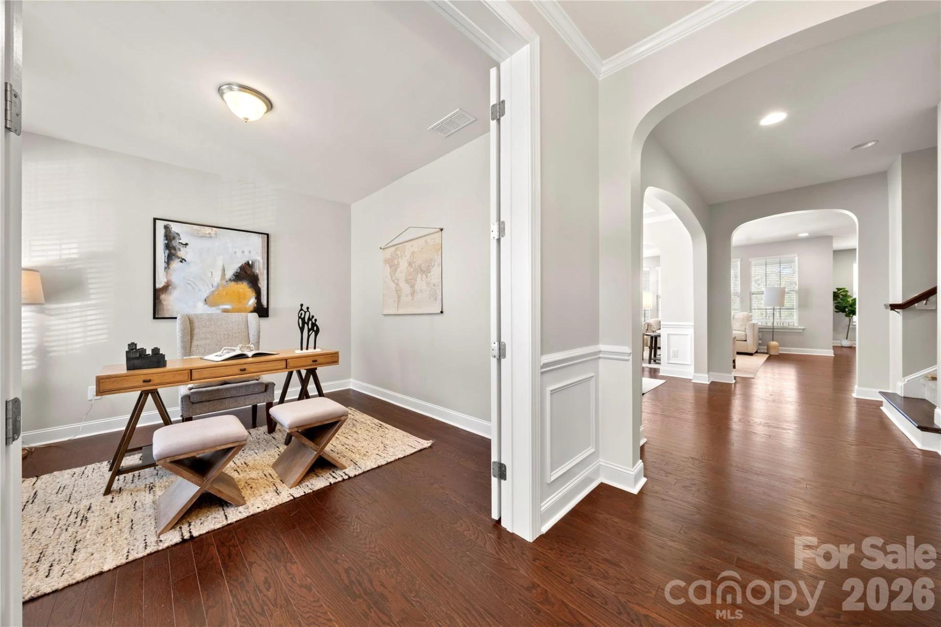 15504 Oleander Drive - Photo 5