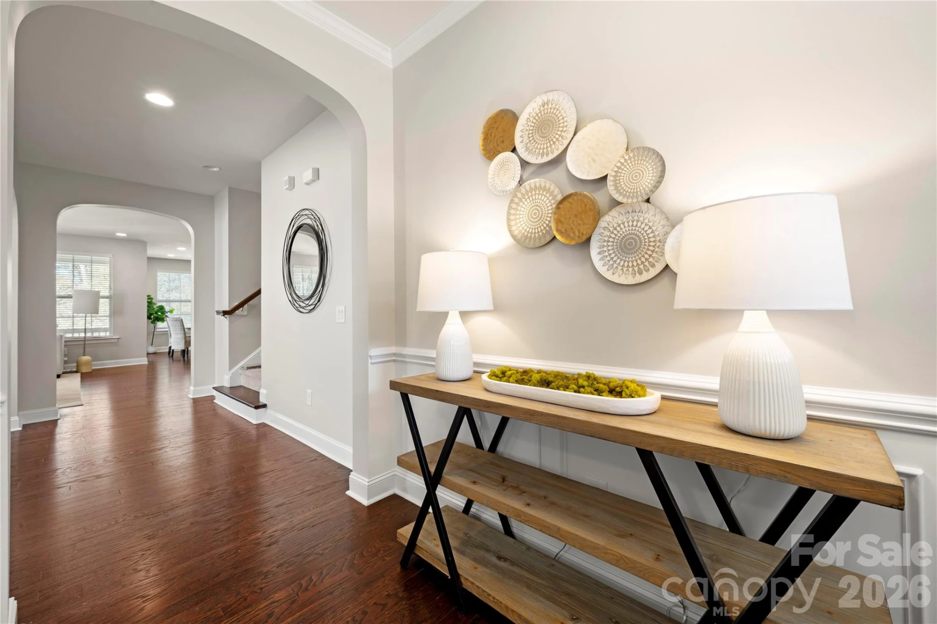 15504 Oleander Drive - Photo 6
