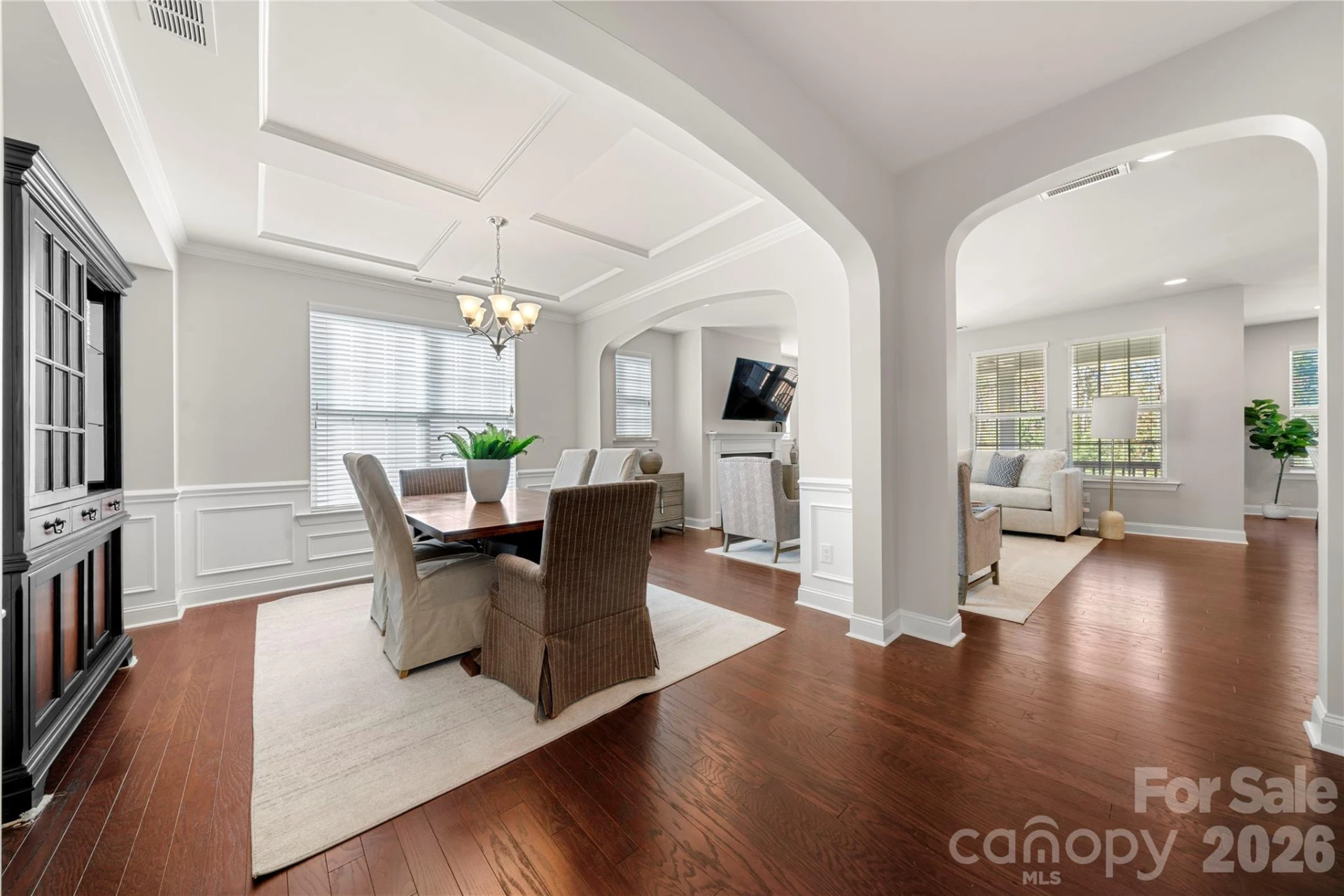 15504 Oleander Drive - Photo 7