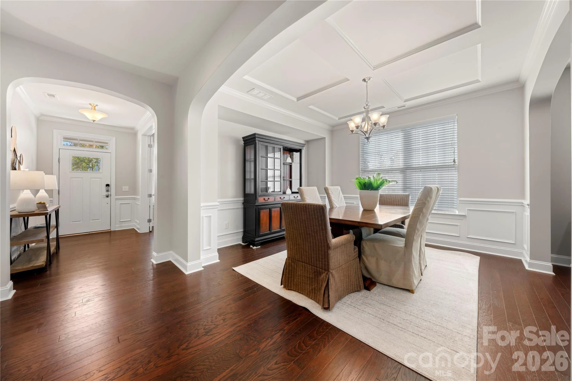 15504 Oleander Drive - Photo 8