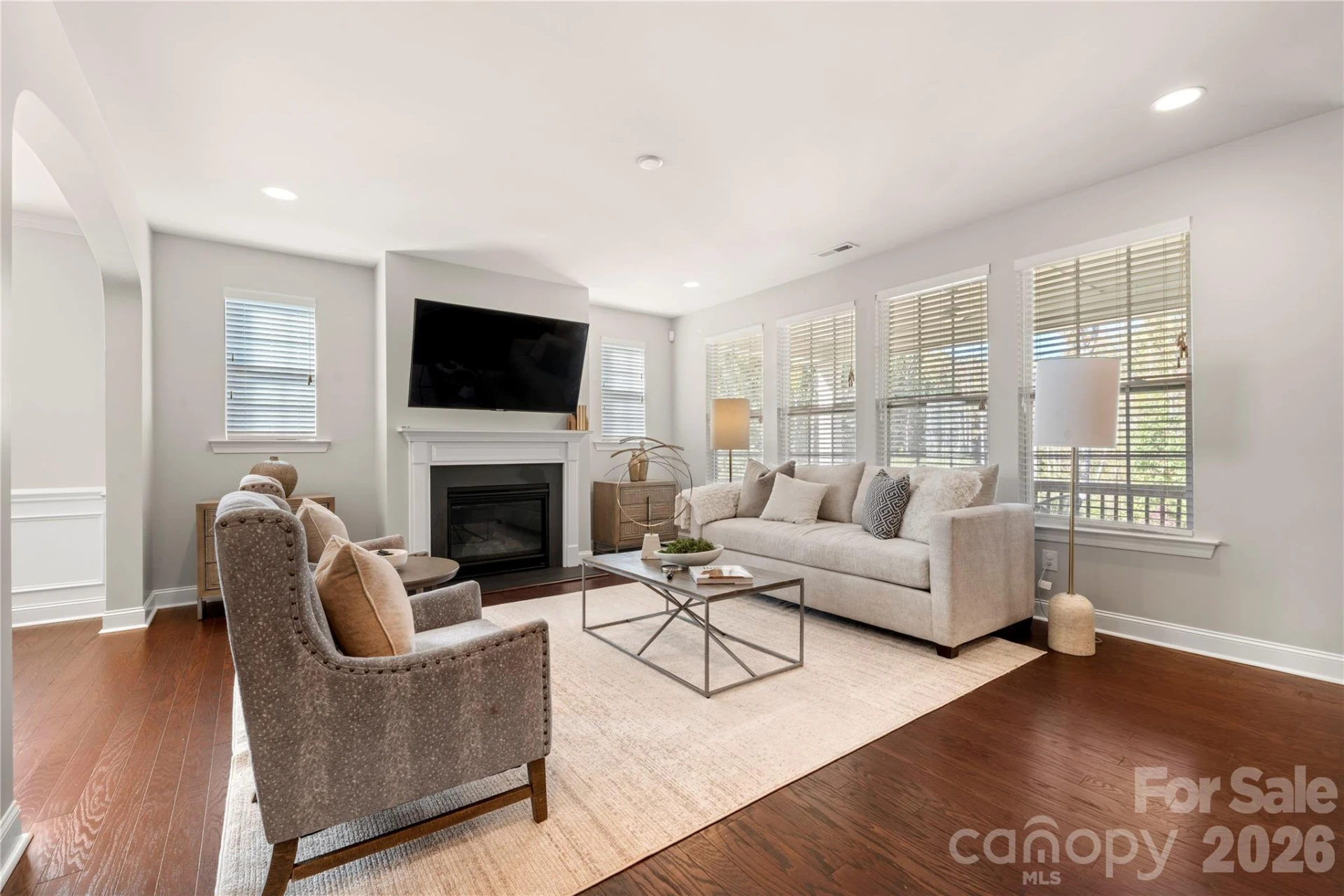 15504 Oleander Drive - Photo 9