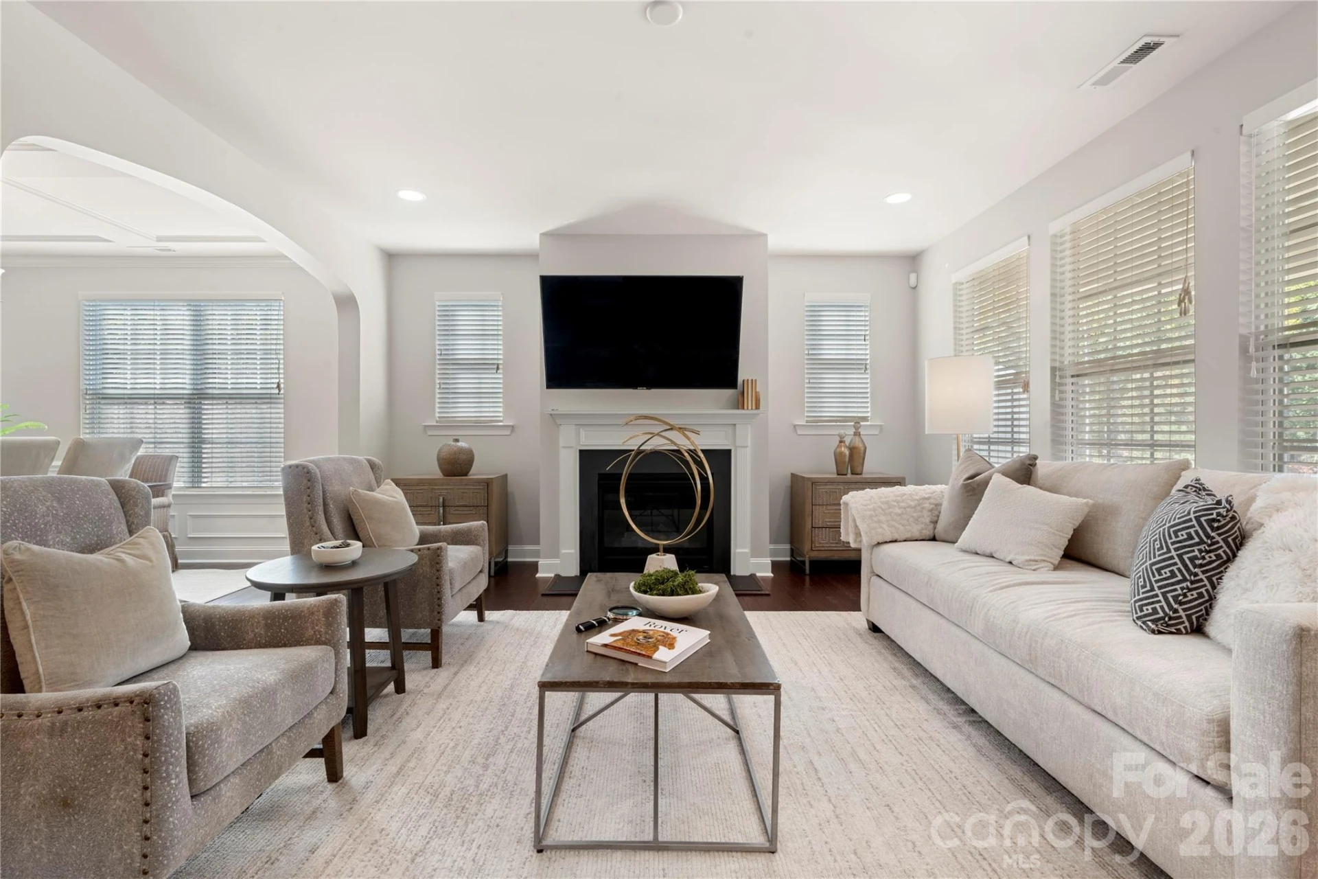15504 Oleander Drive - Photo 10