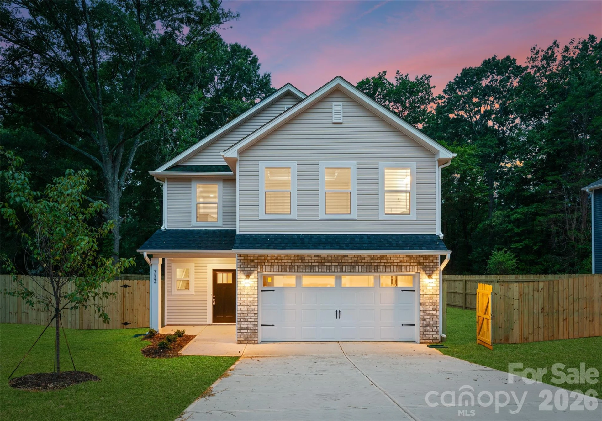 9006 Potomac Boulevard - Photo 2