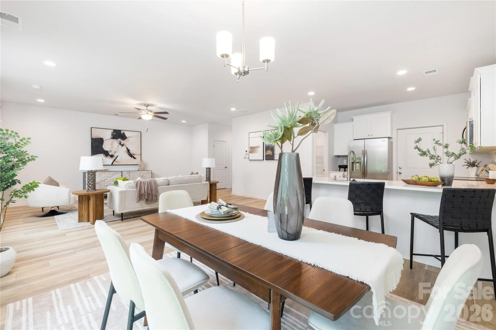 9006 Potomac Boulevard - Photo 12