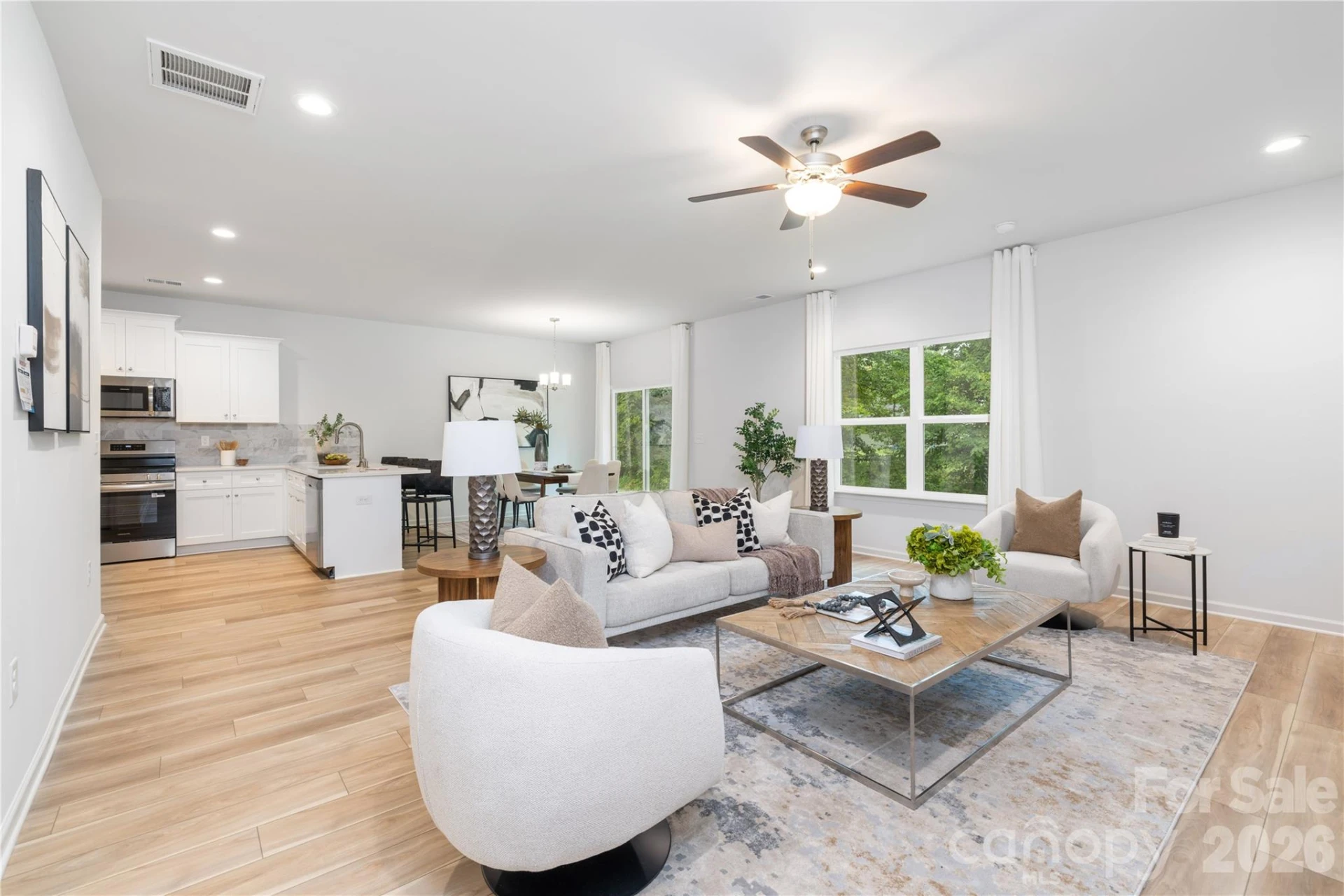 9006 Potomac Boulevard - Photo 3