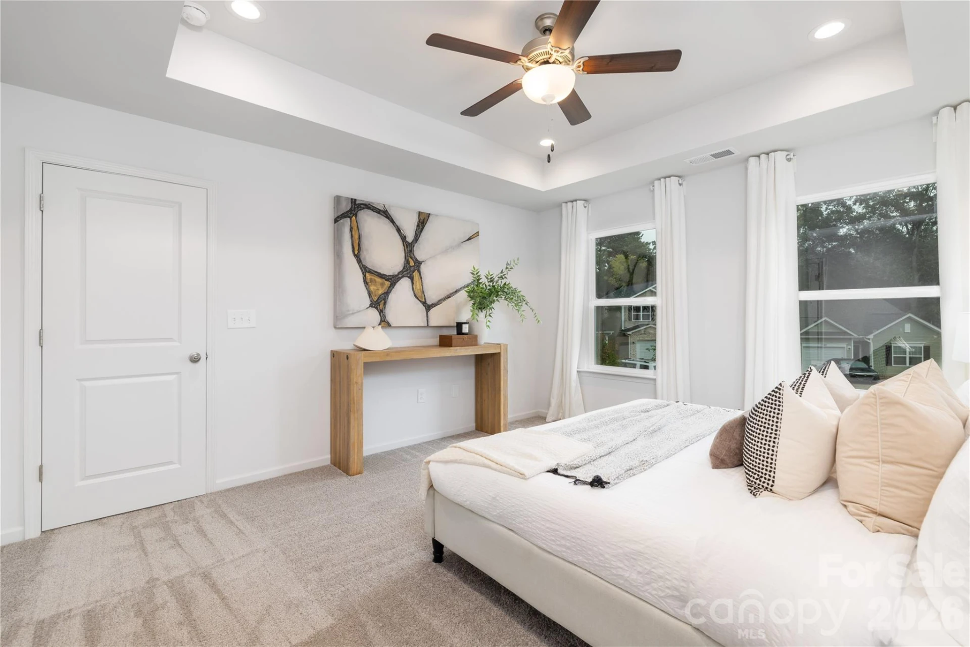 9006 Potomac Boulevard - Photo 22
