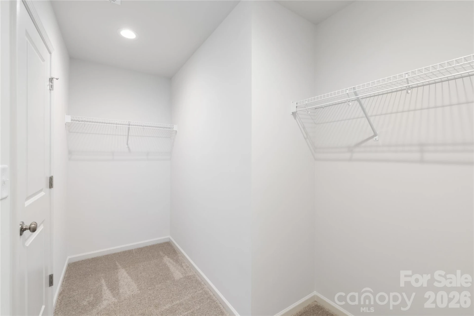 9006 Potomac Boulevard - Photo 25