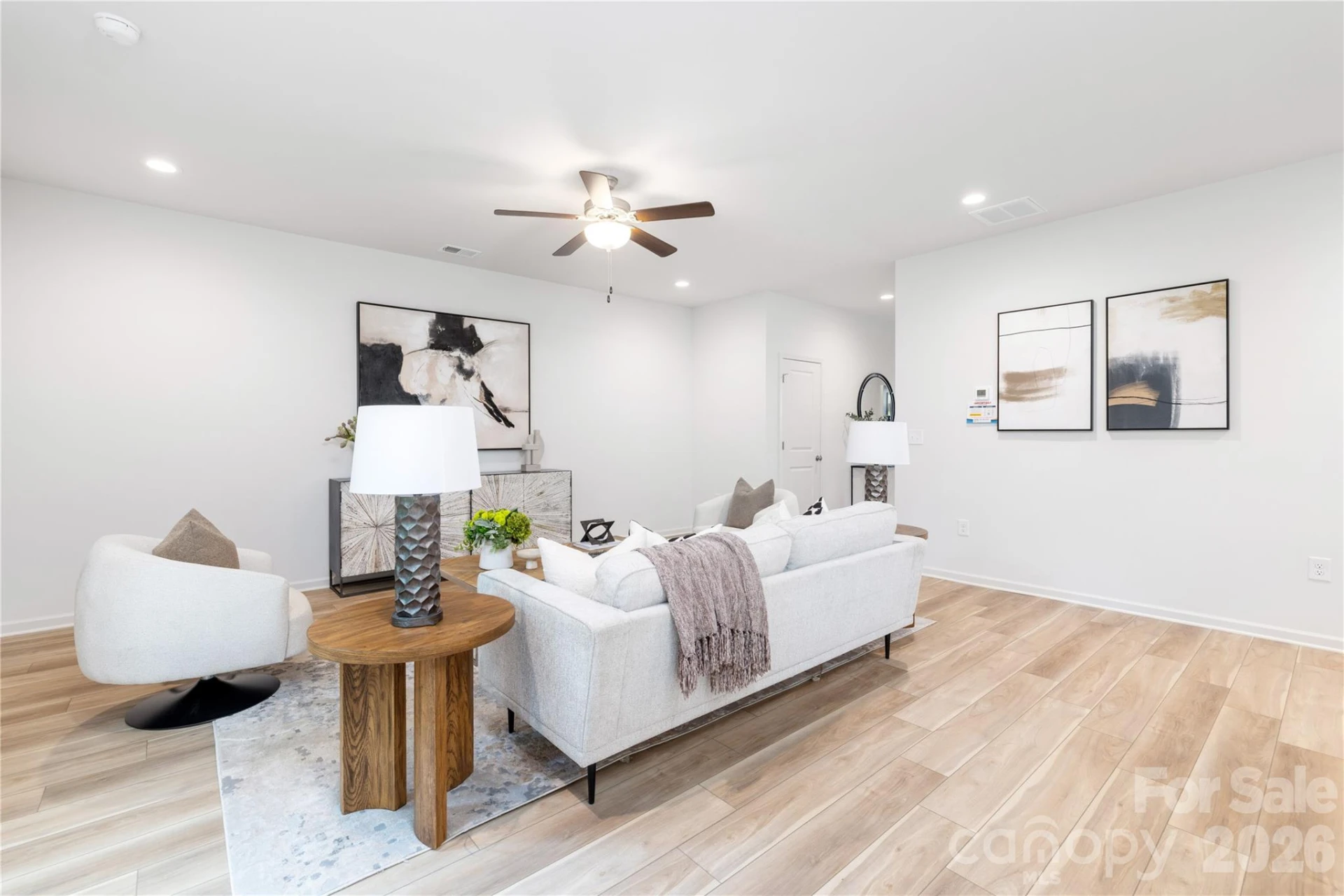 9006 Potomac Boulevard - Photo 6