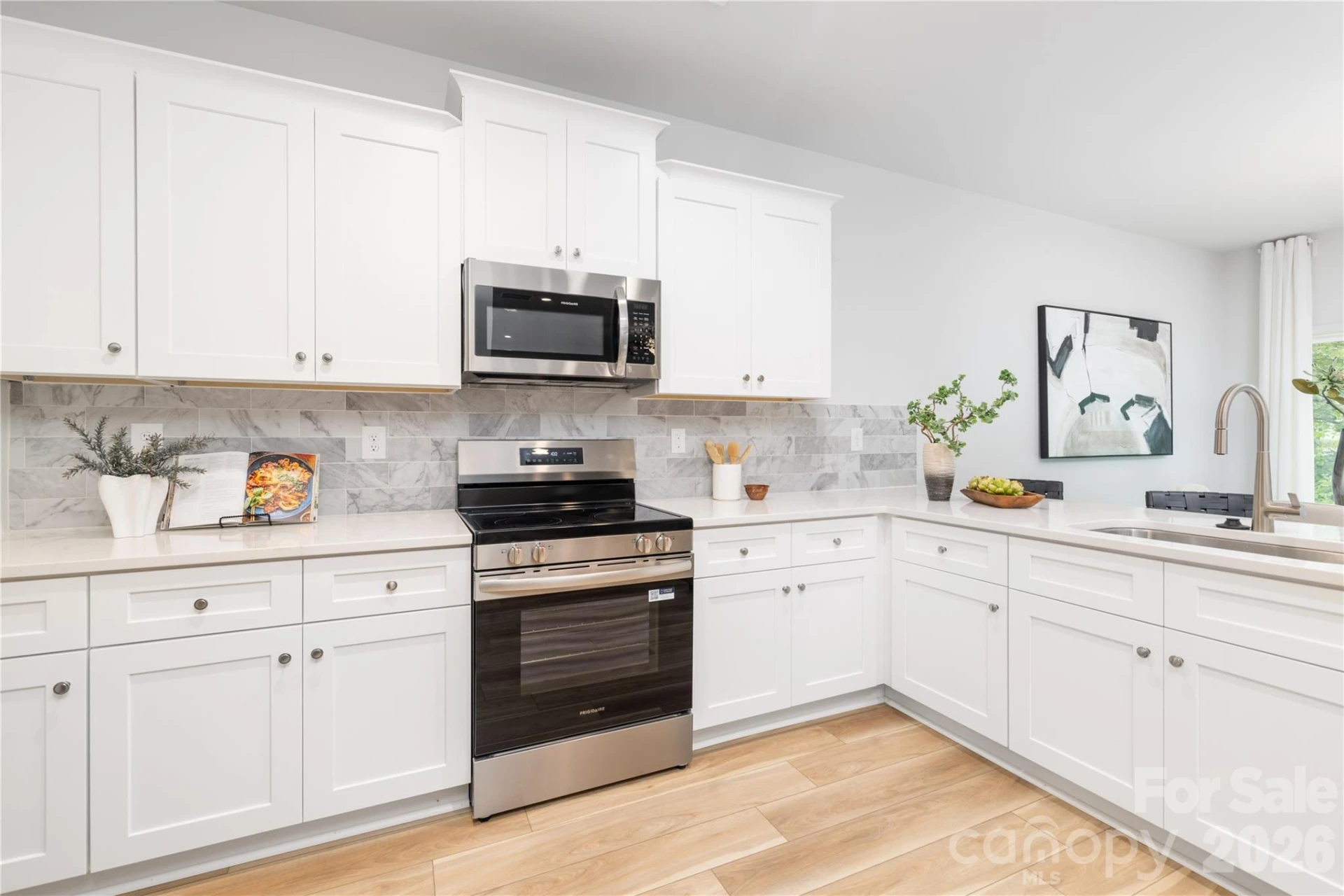 9006 Potomac Boulevard - Photo 10