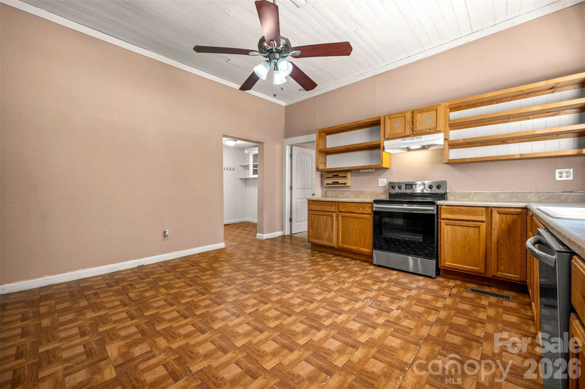 288 Middle Street - Photo 11