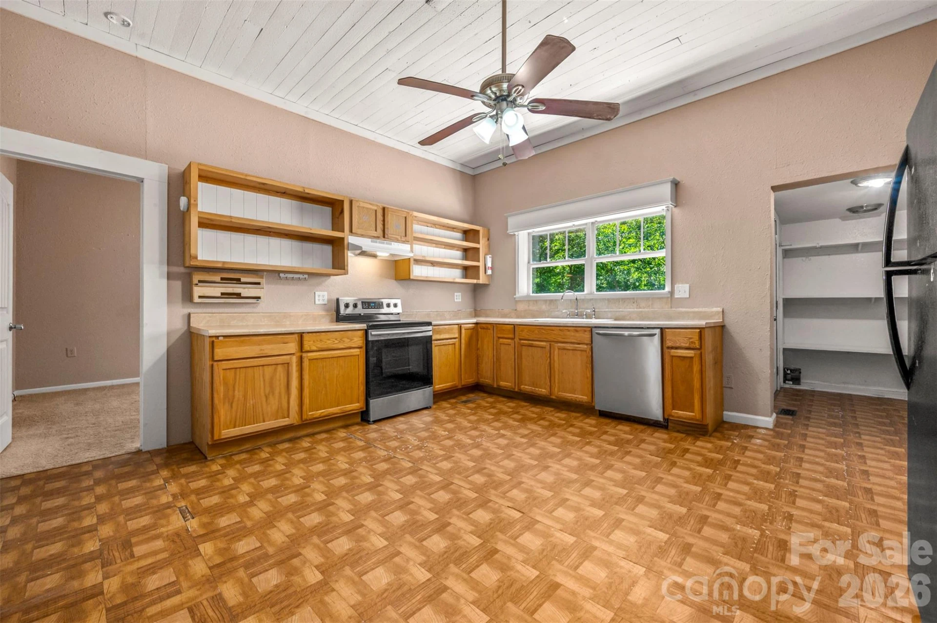 288 Middle Street - Photo 13
