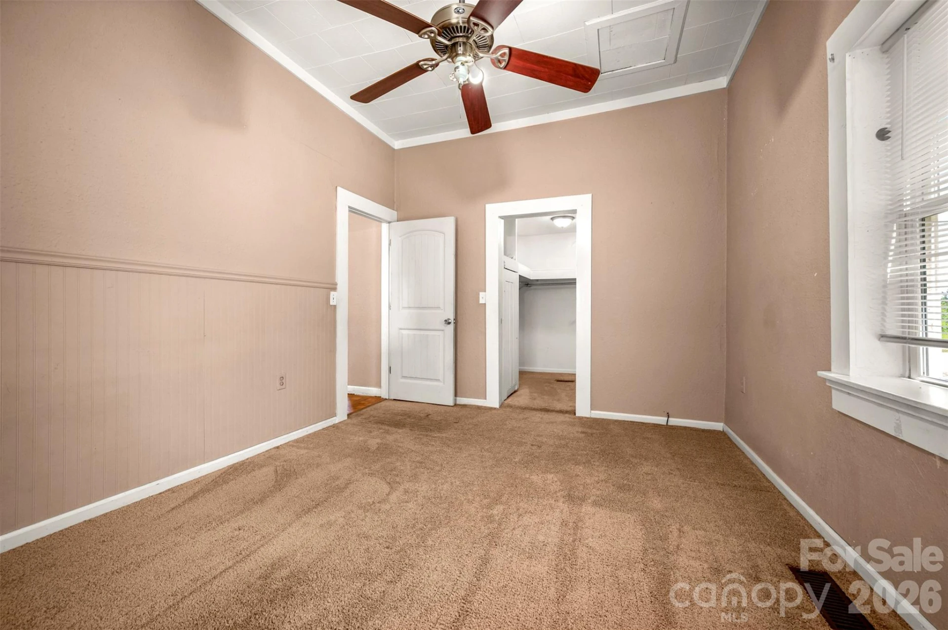 288 Middle Street - Photo 16