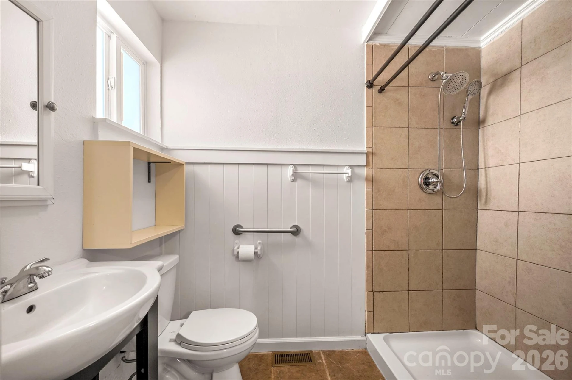 288 Middle Street - Photo 20