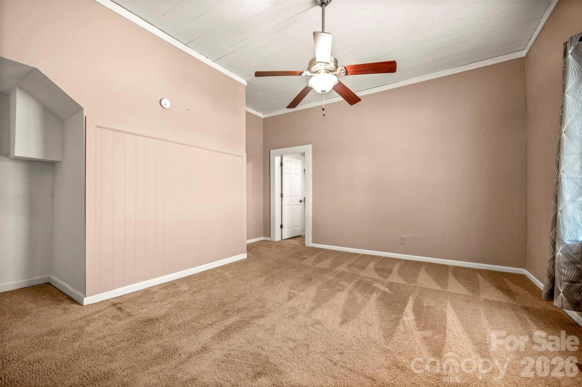 288 Middle Street - Photo 21