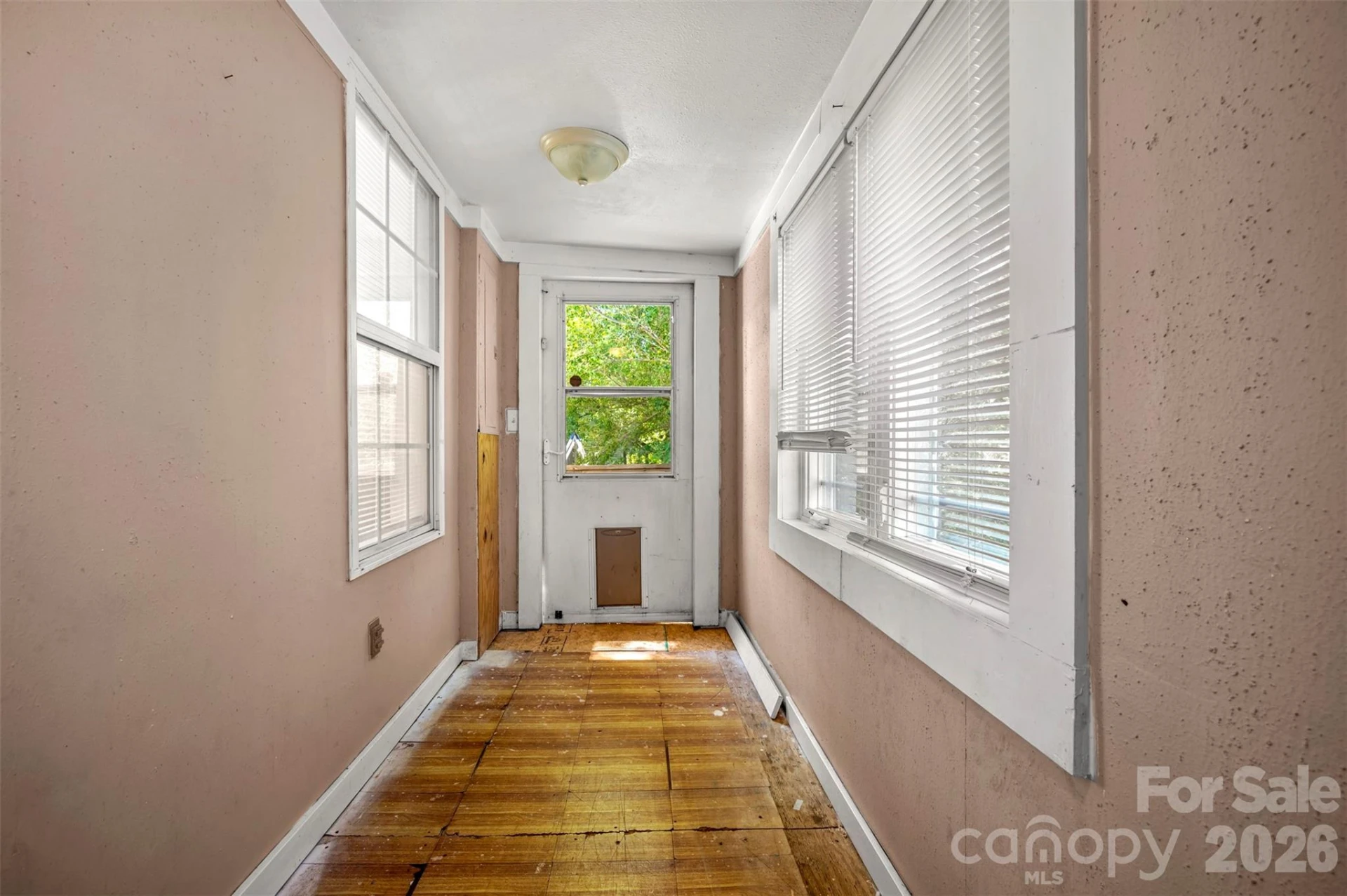 288 Middle Street - Photo 24
