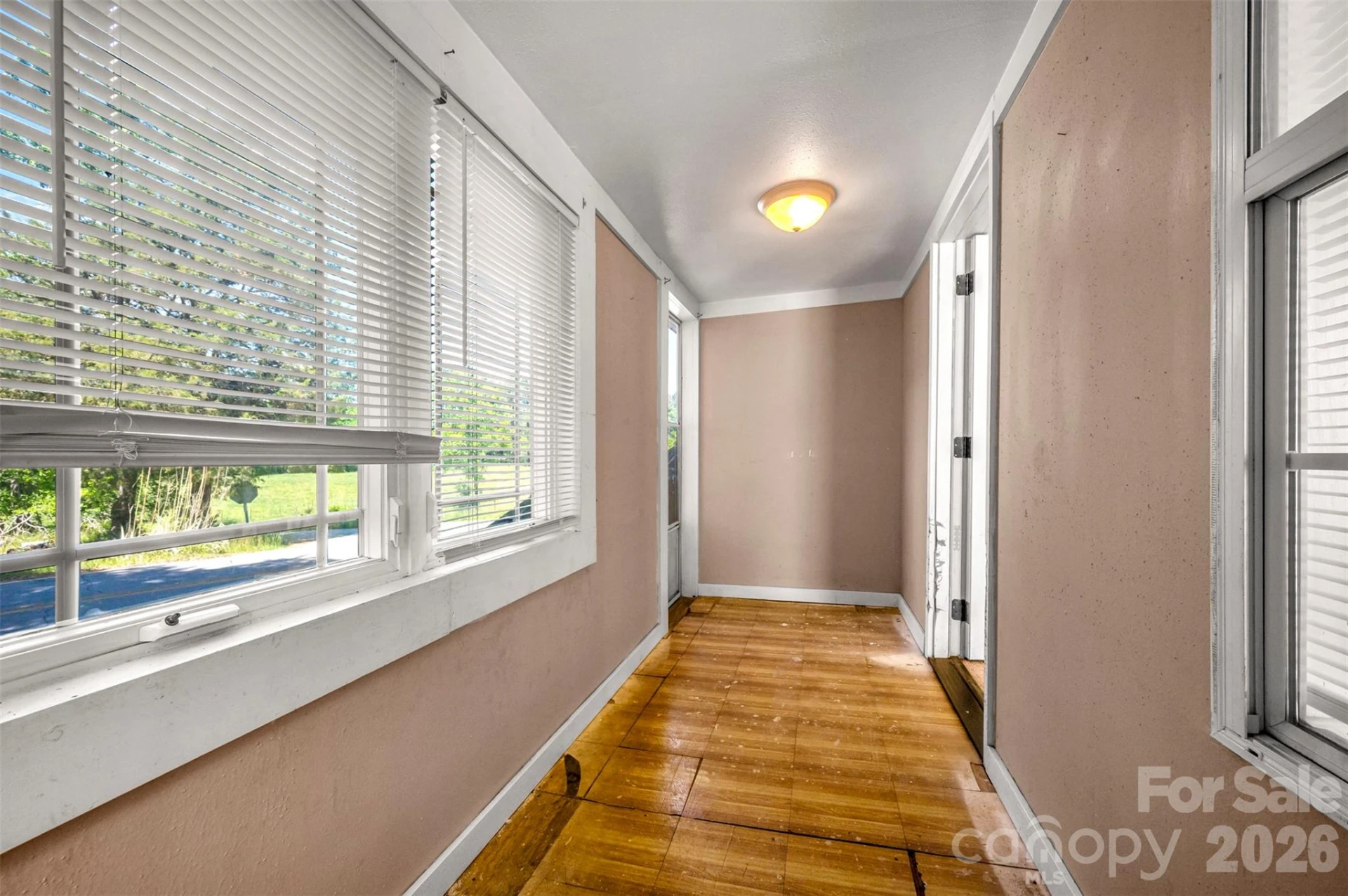 288 Middle Street - Photo 25