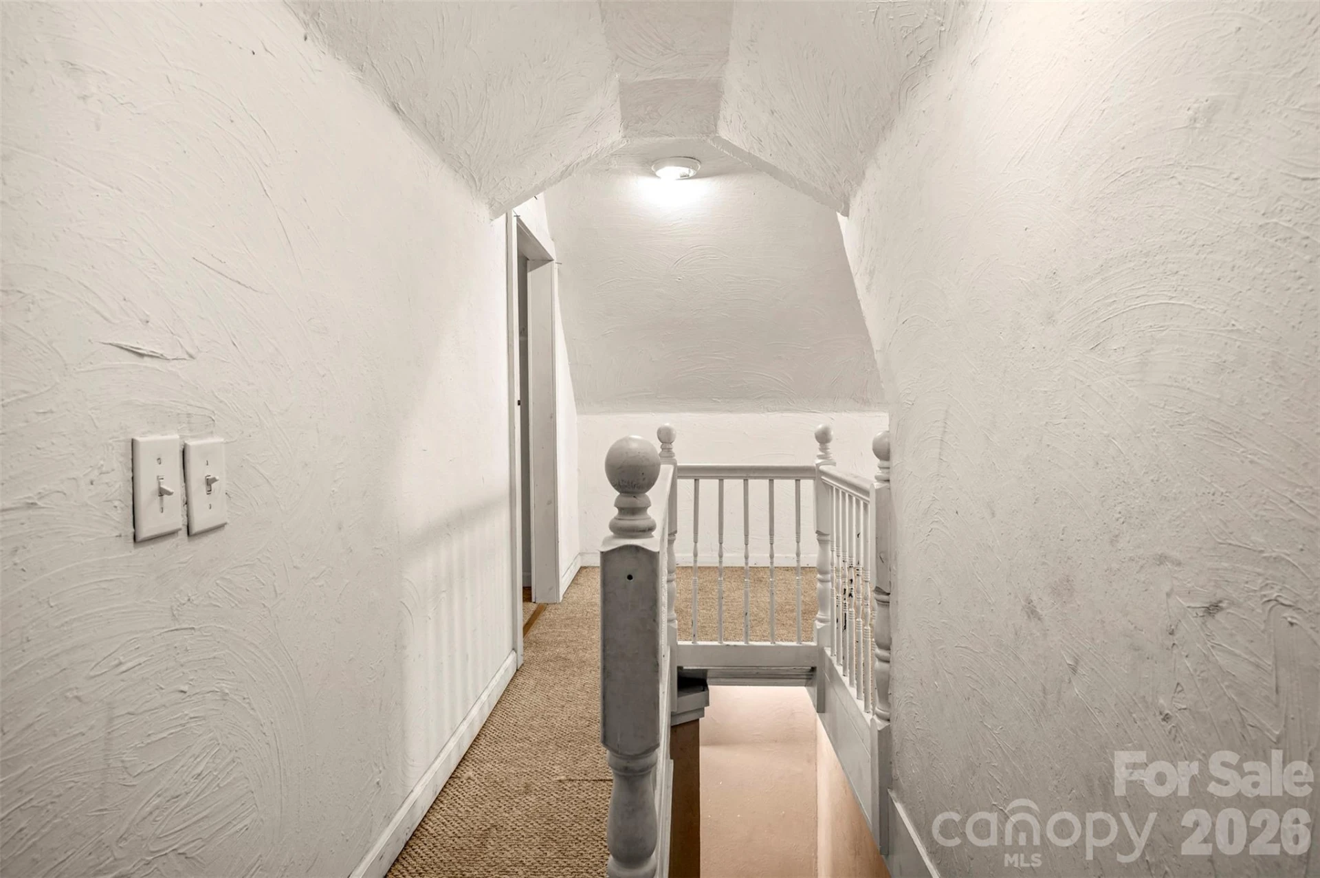 288 Middle Street - Photo 28