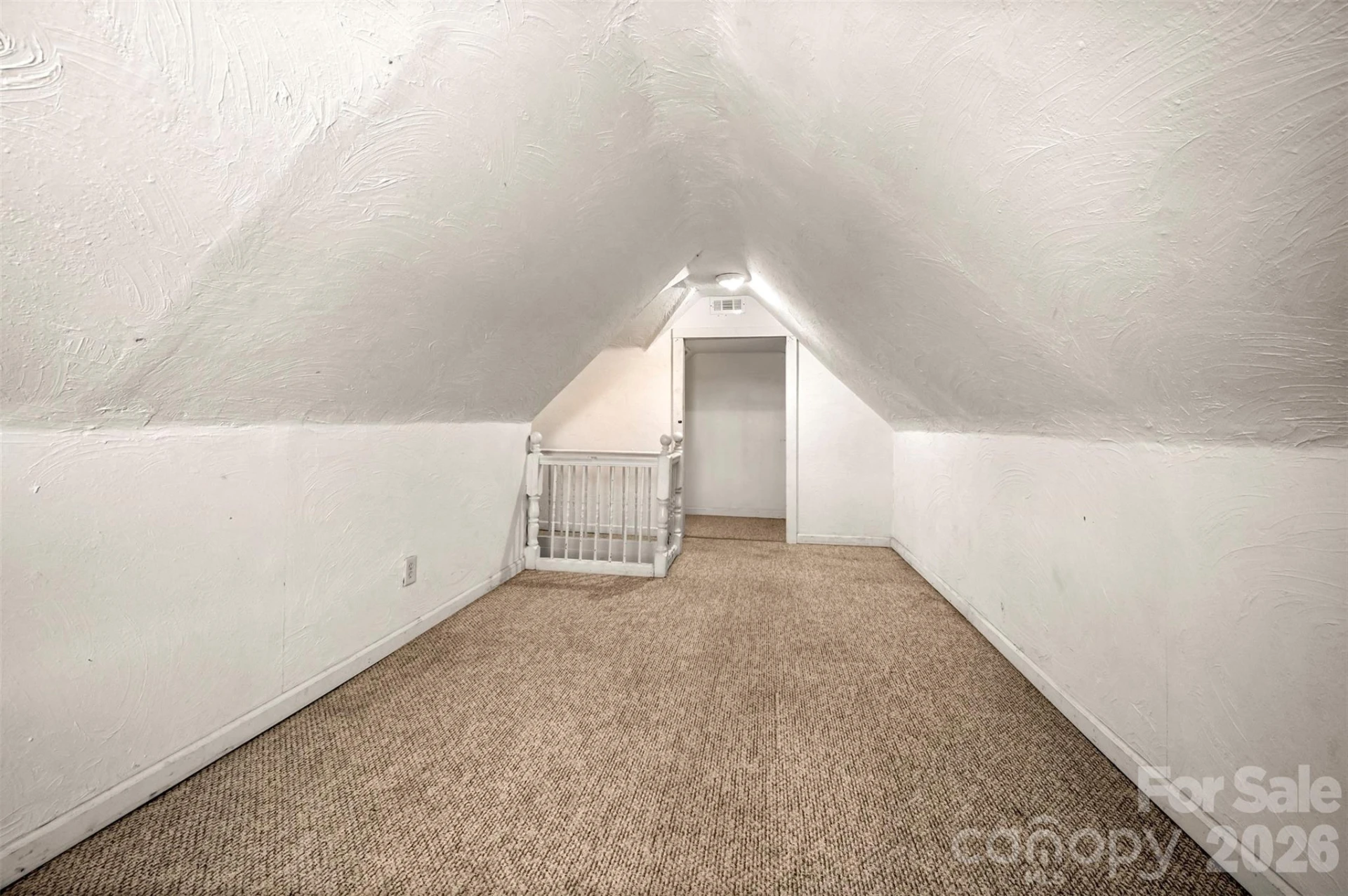 288 Middle Street - Photo 30