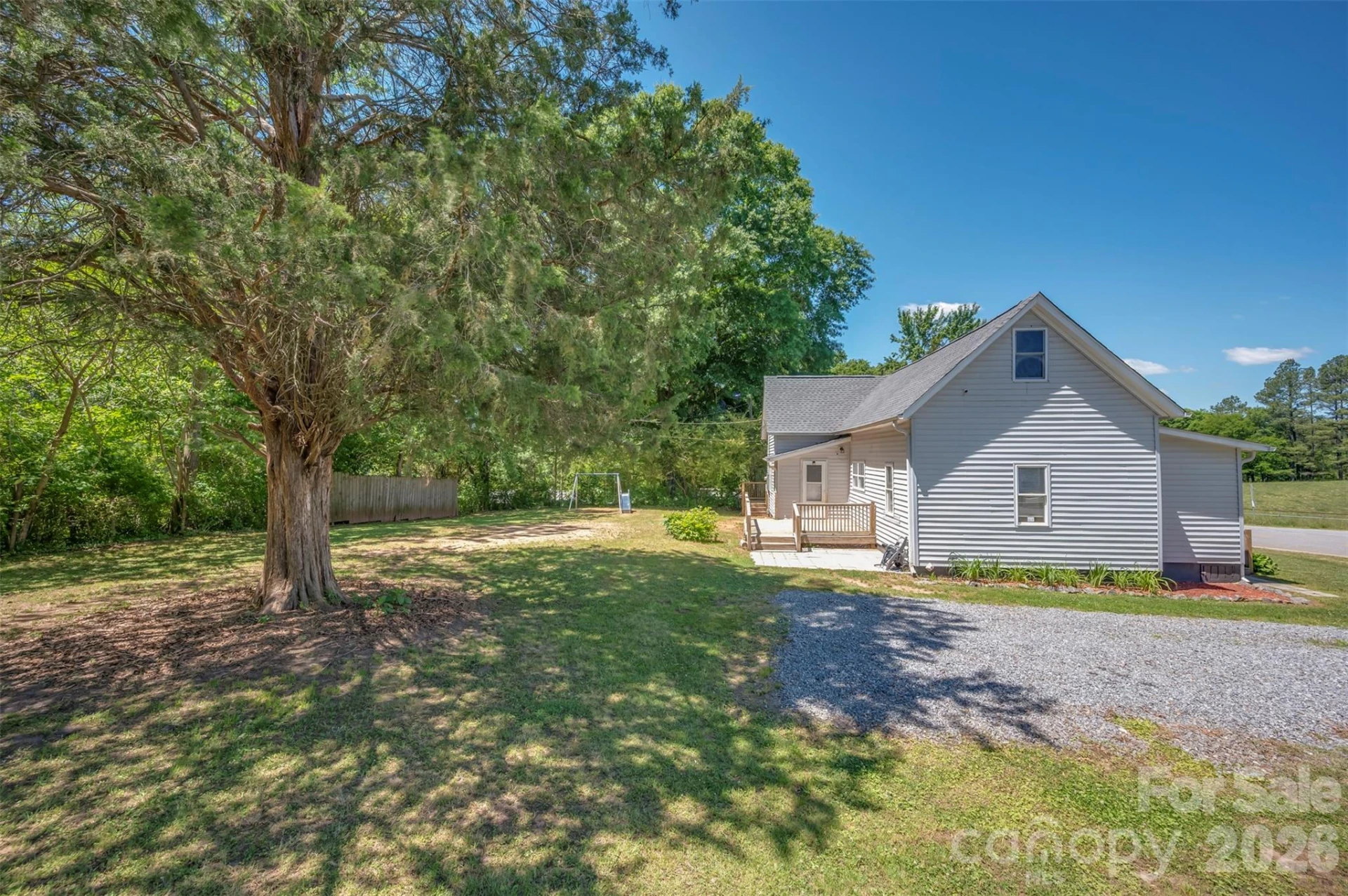 288 Middle Street - Photo 31