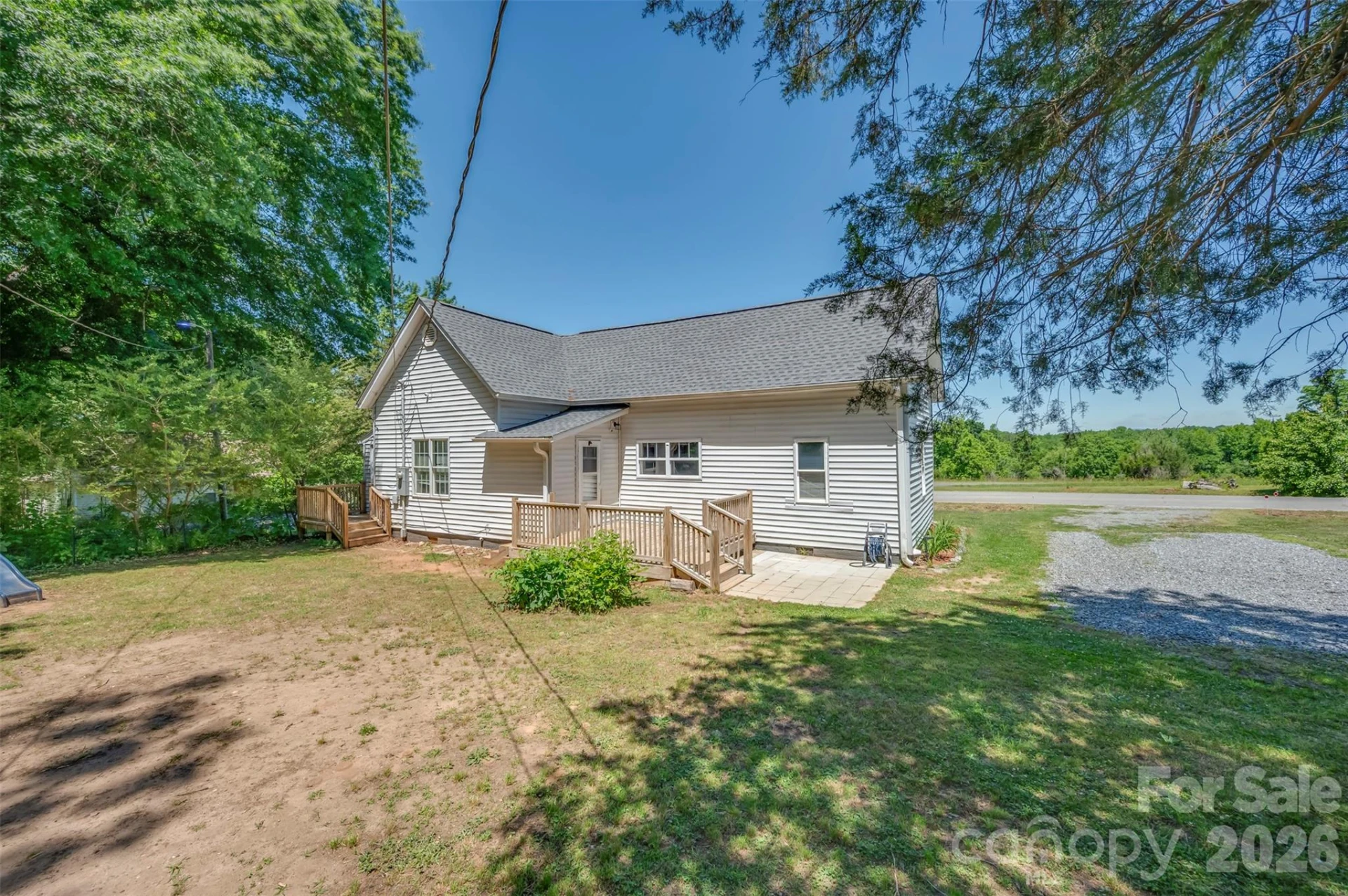 288 Middle Street - Photo 32