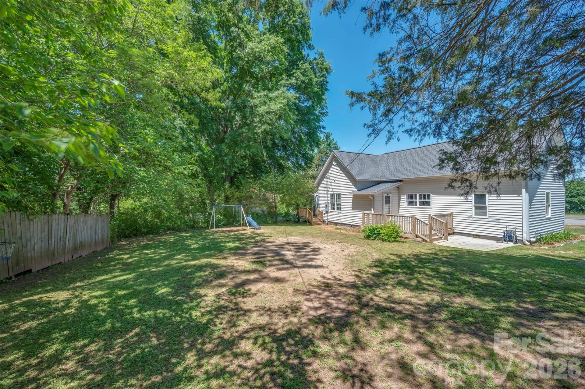 288 Middle Street - Photo 33