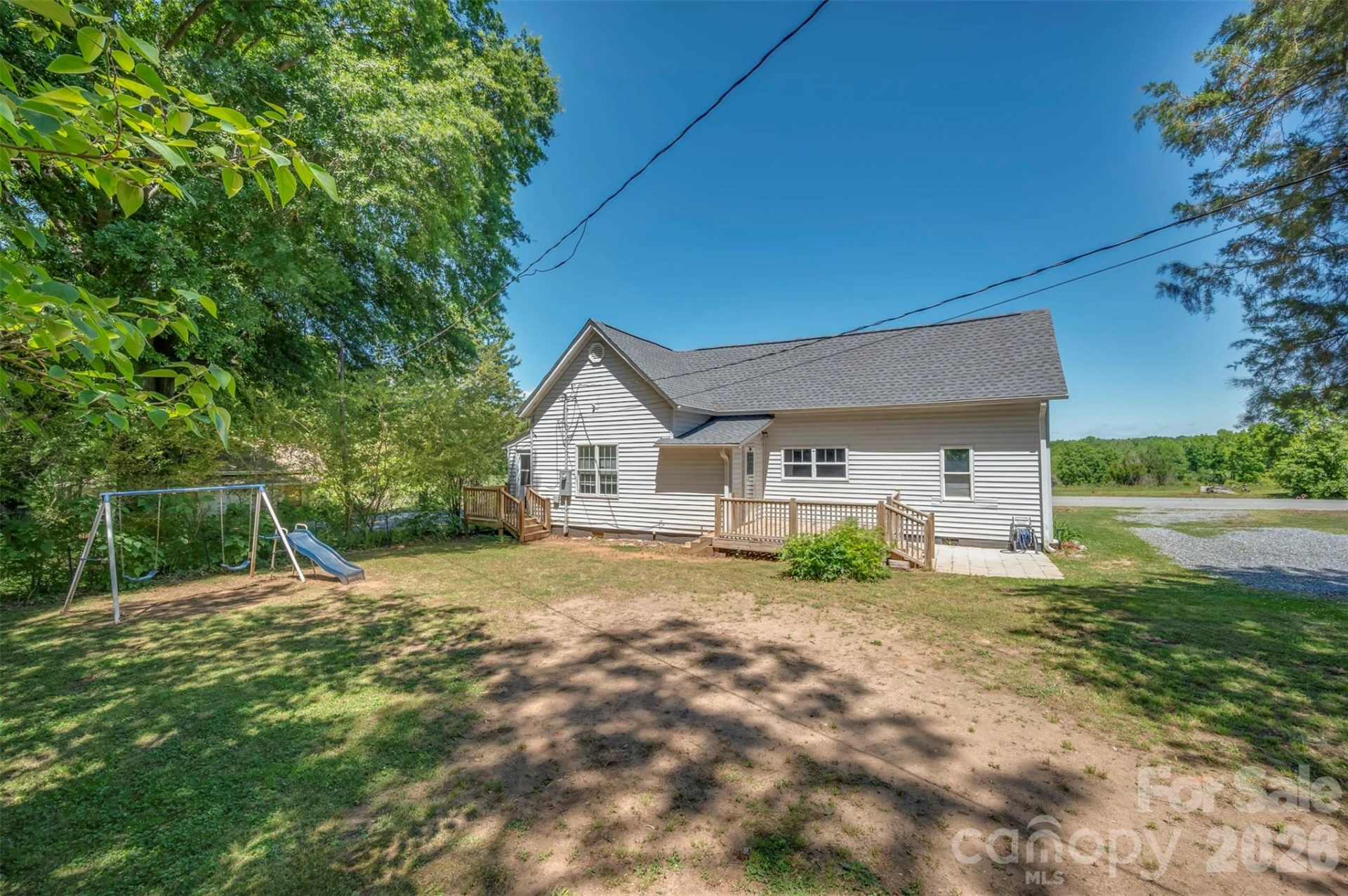 288 Middle Street - Photo 34
