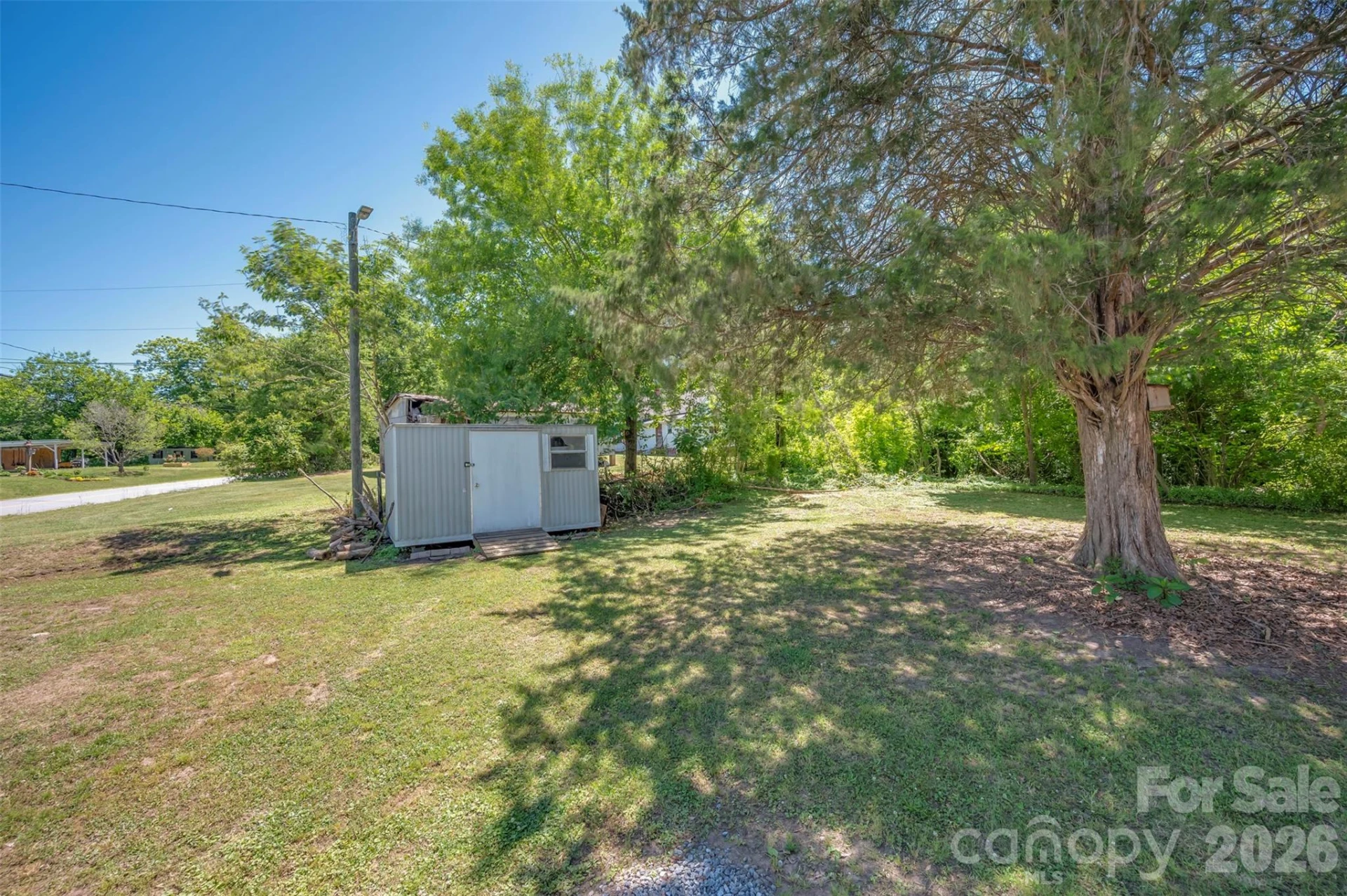 288 Middle Street - Photo 36