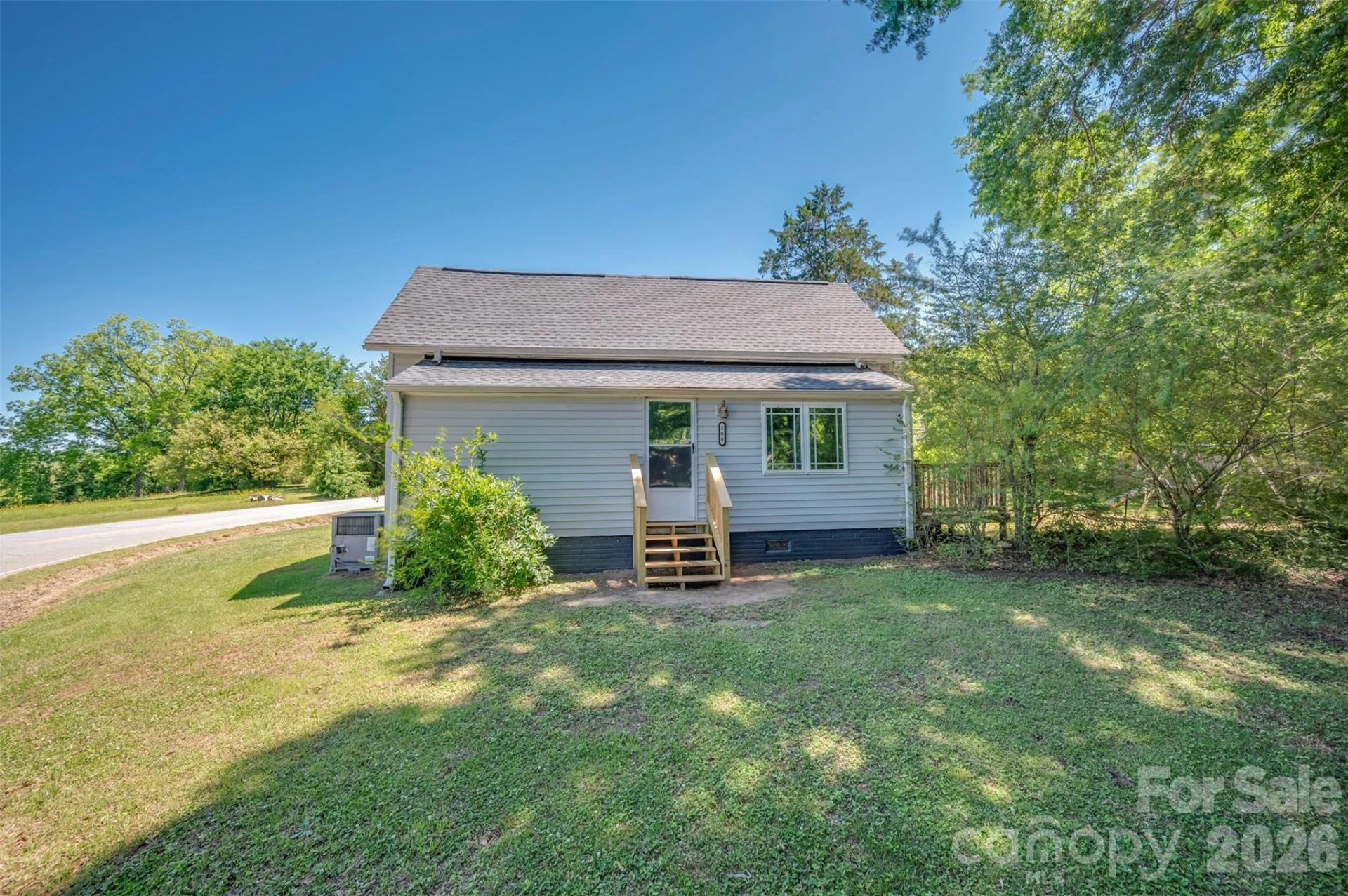 288 Middle Street - Photo 5
