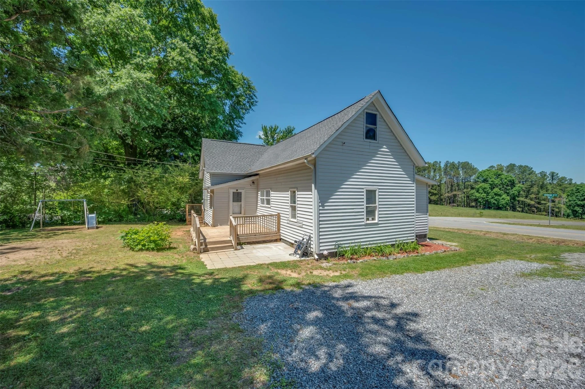 288 Middle Street - Photo 6