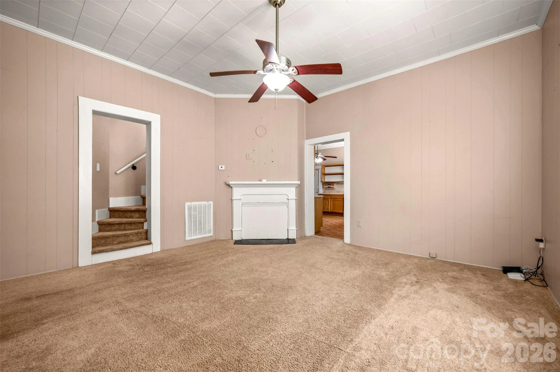 288 Middle Street - Photo 8