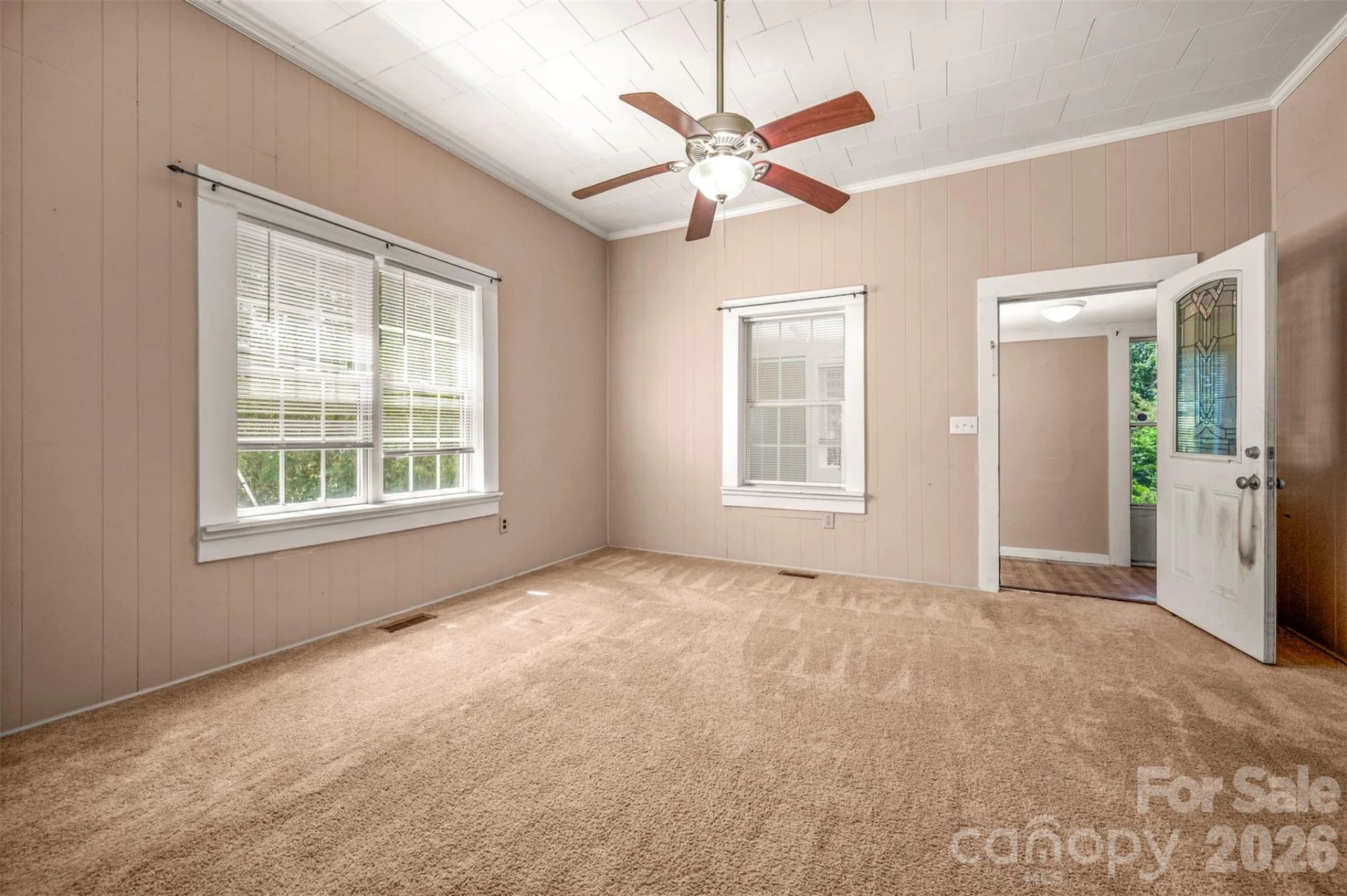 288 Middle Street - Photo 9