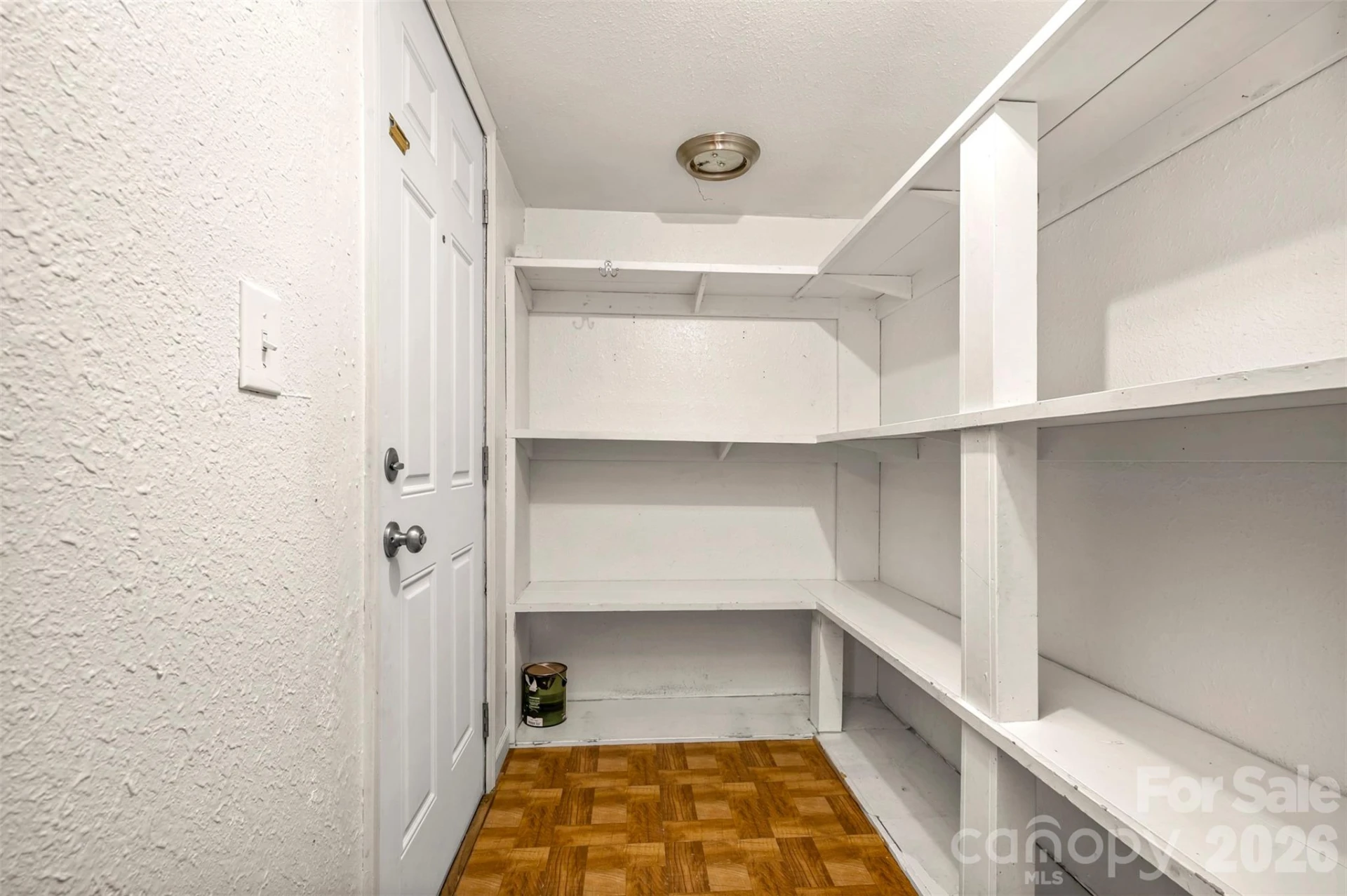 288 Middle Street - Photo 10