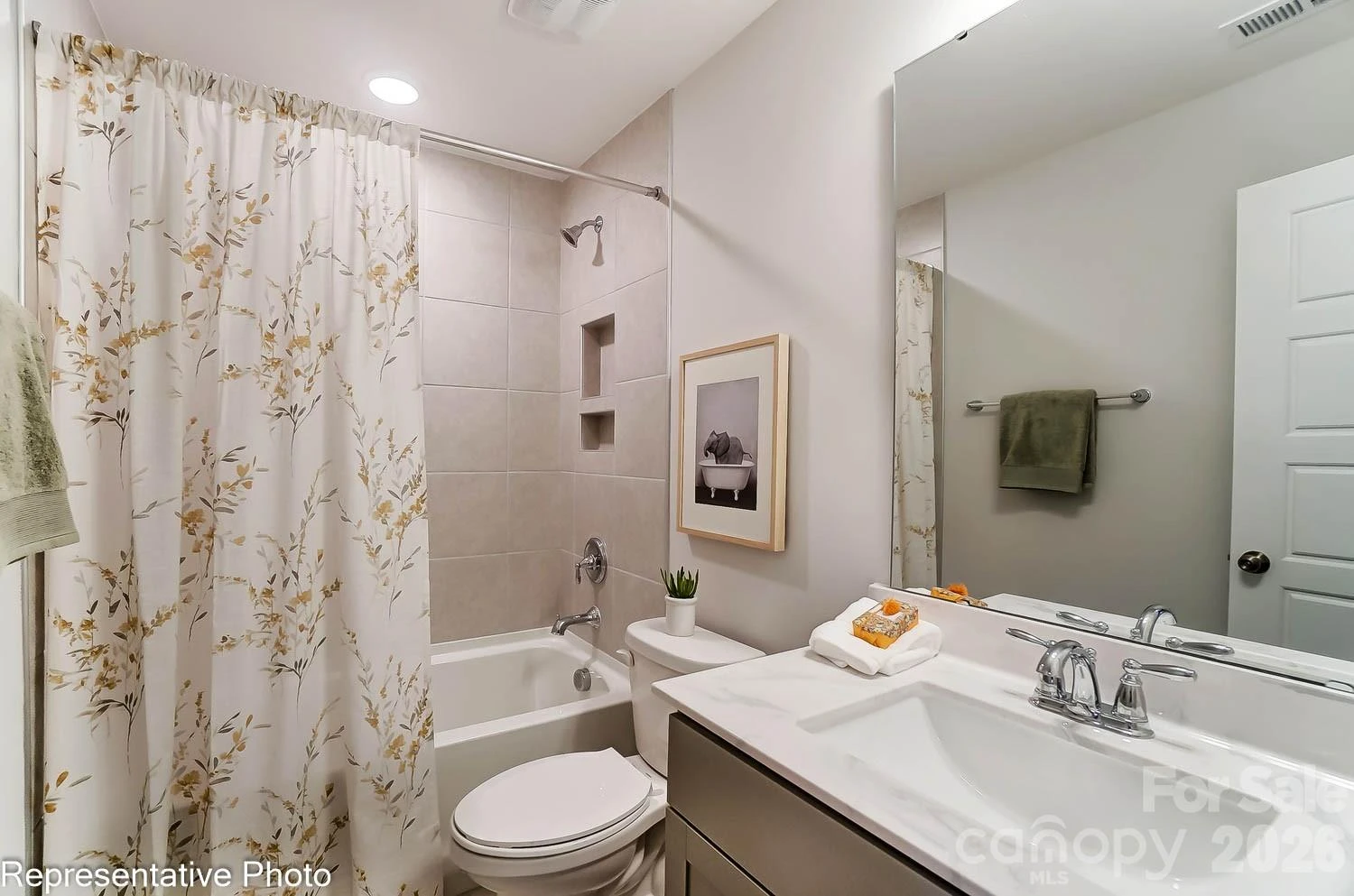 112 Pointer Trail - Photo 18