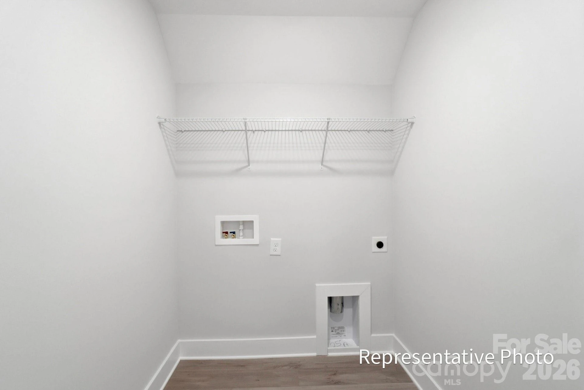 112 Pointer Trail - Photo 20