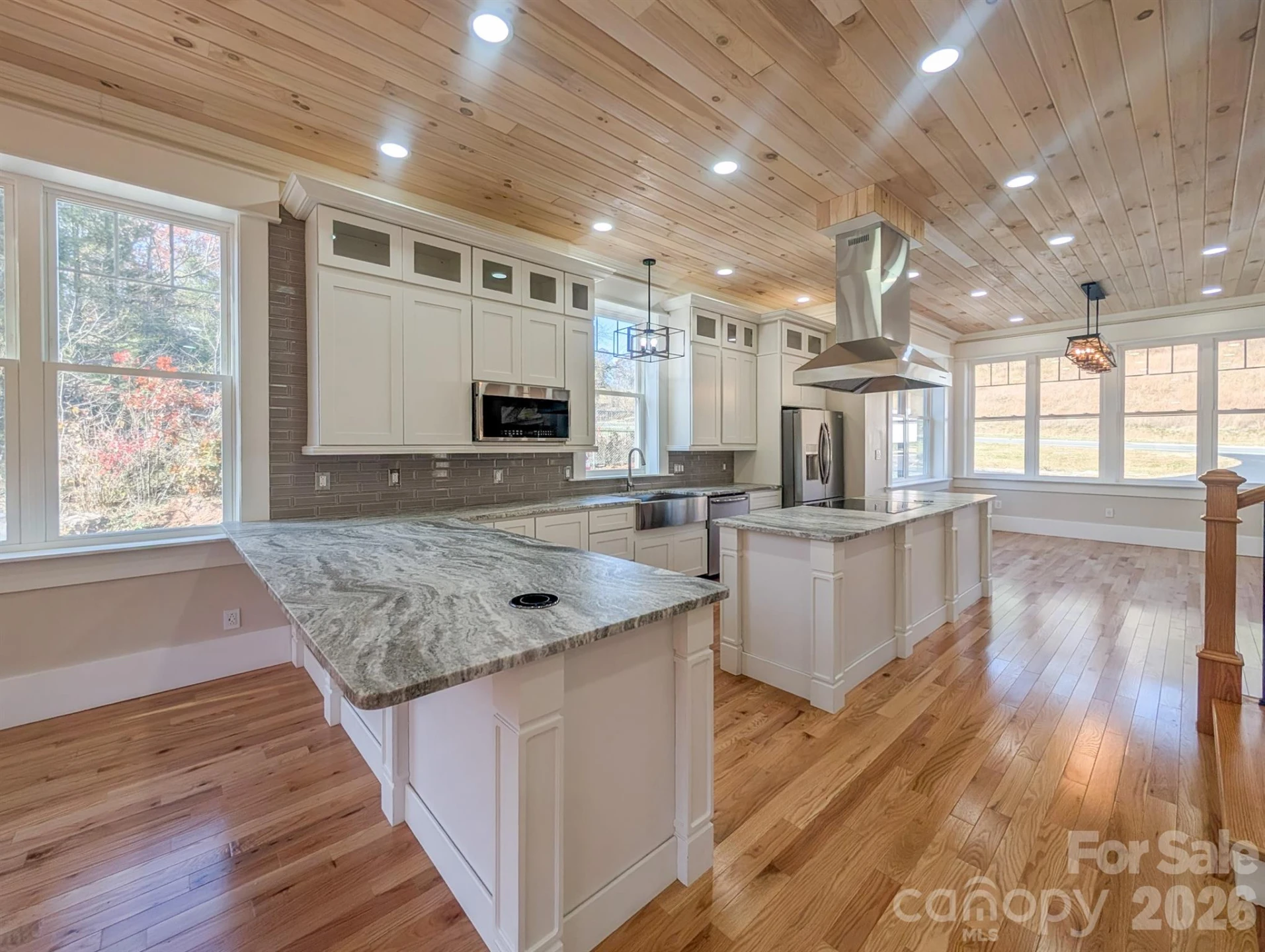 7854 US Highway 19E None - Photo 14