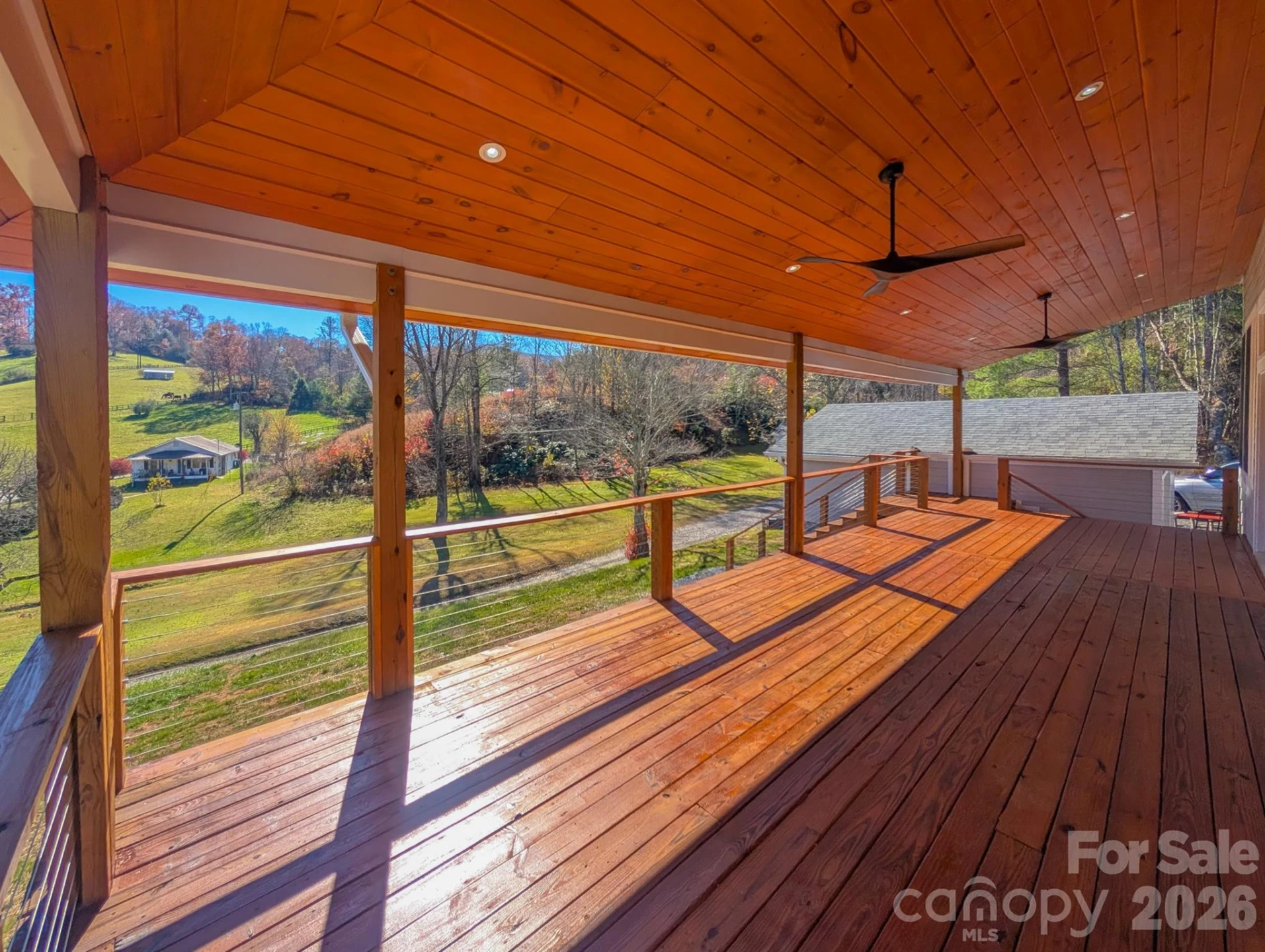 7854 US Highway 19E None - Photo 16