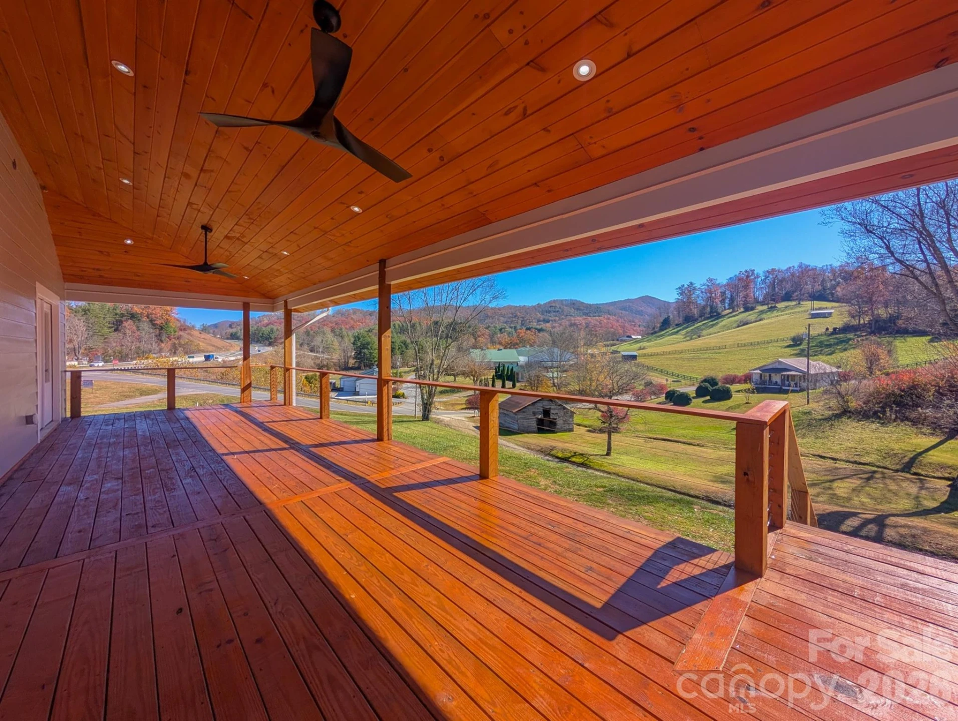 7854 US Highway 19E None - Photo 3