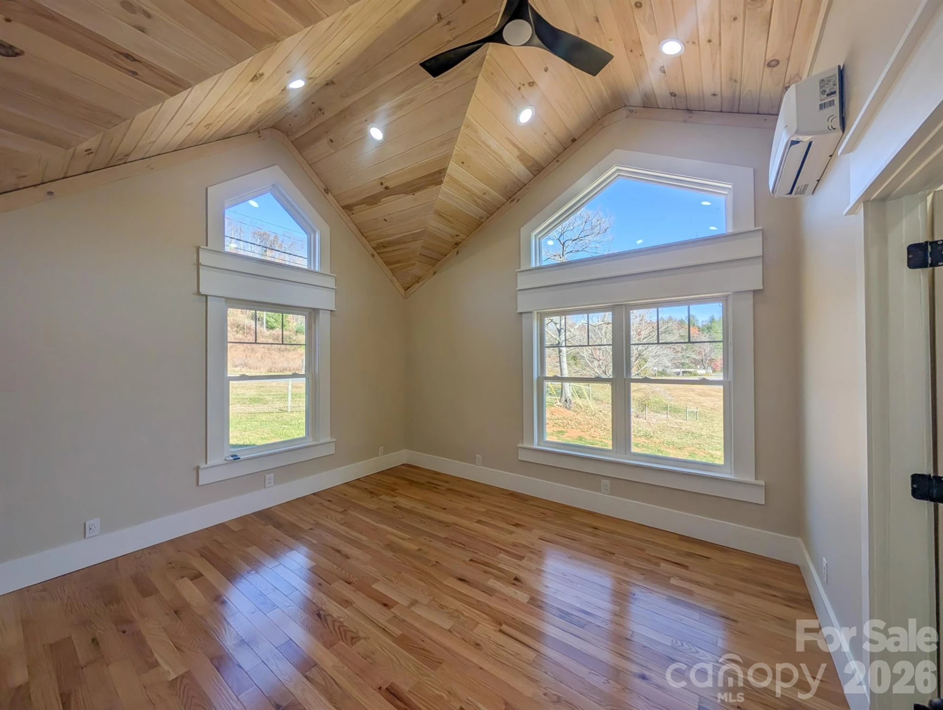 7854 US Highway 19E None - Photo 22