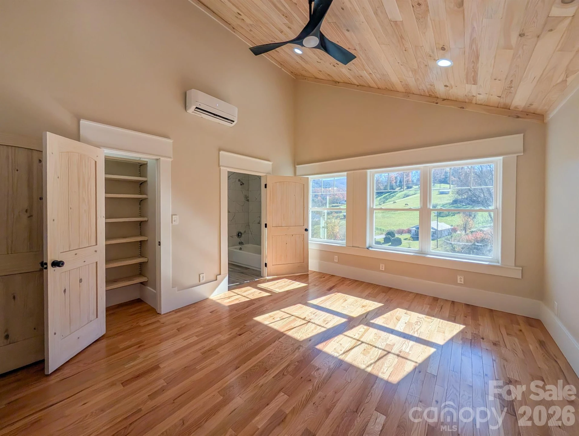 7854 US Highway 19E None - Photo 30