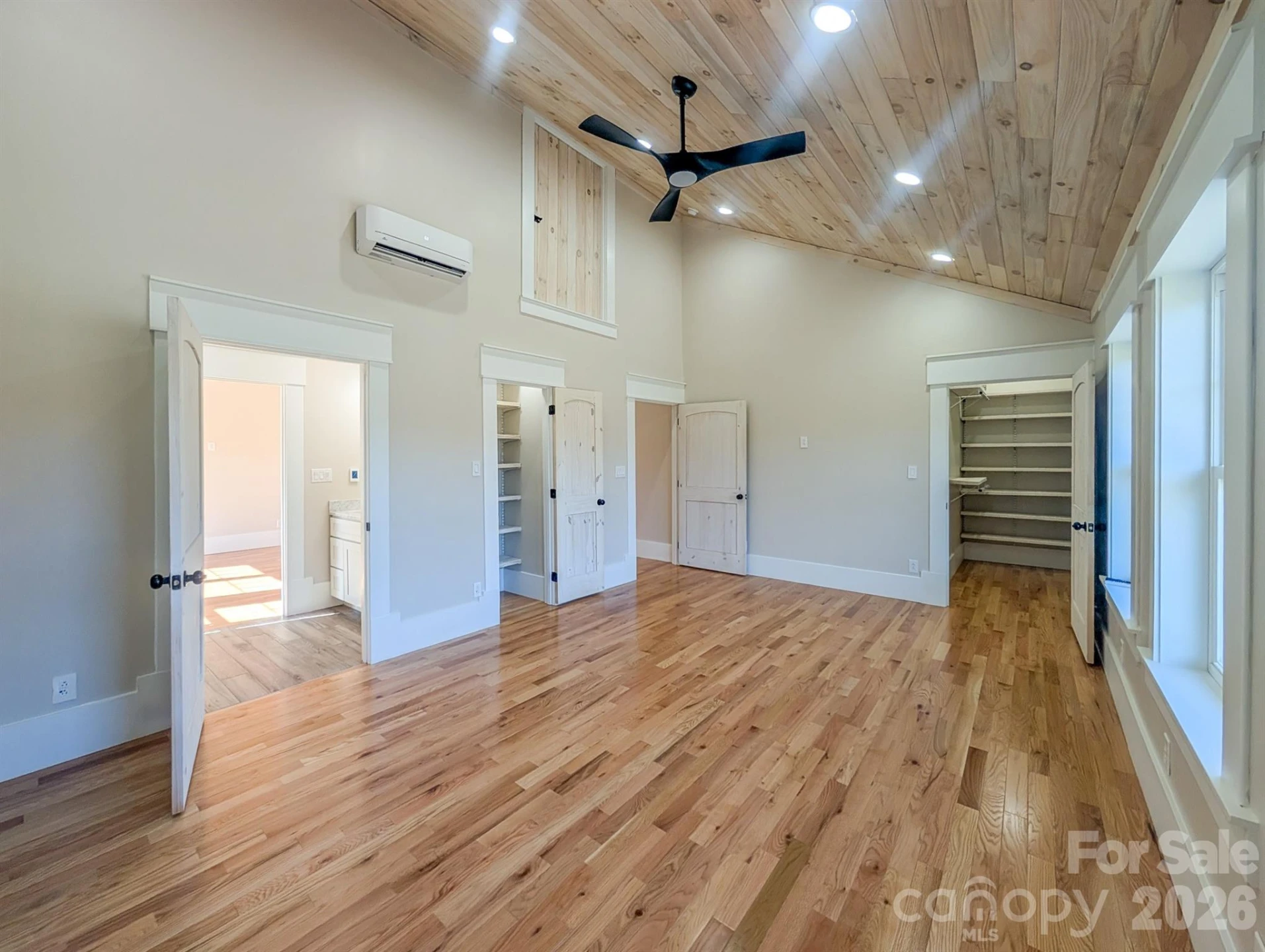 7854 US Highway 19E None - Photo 34