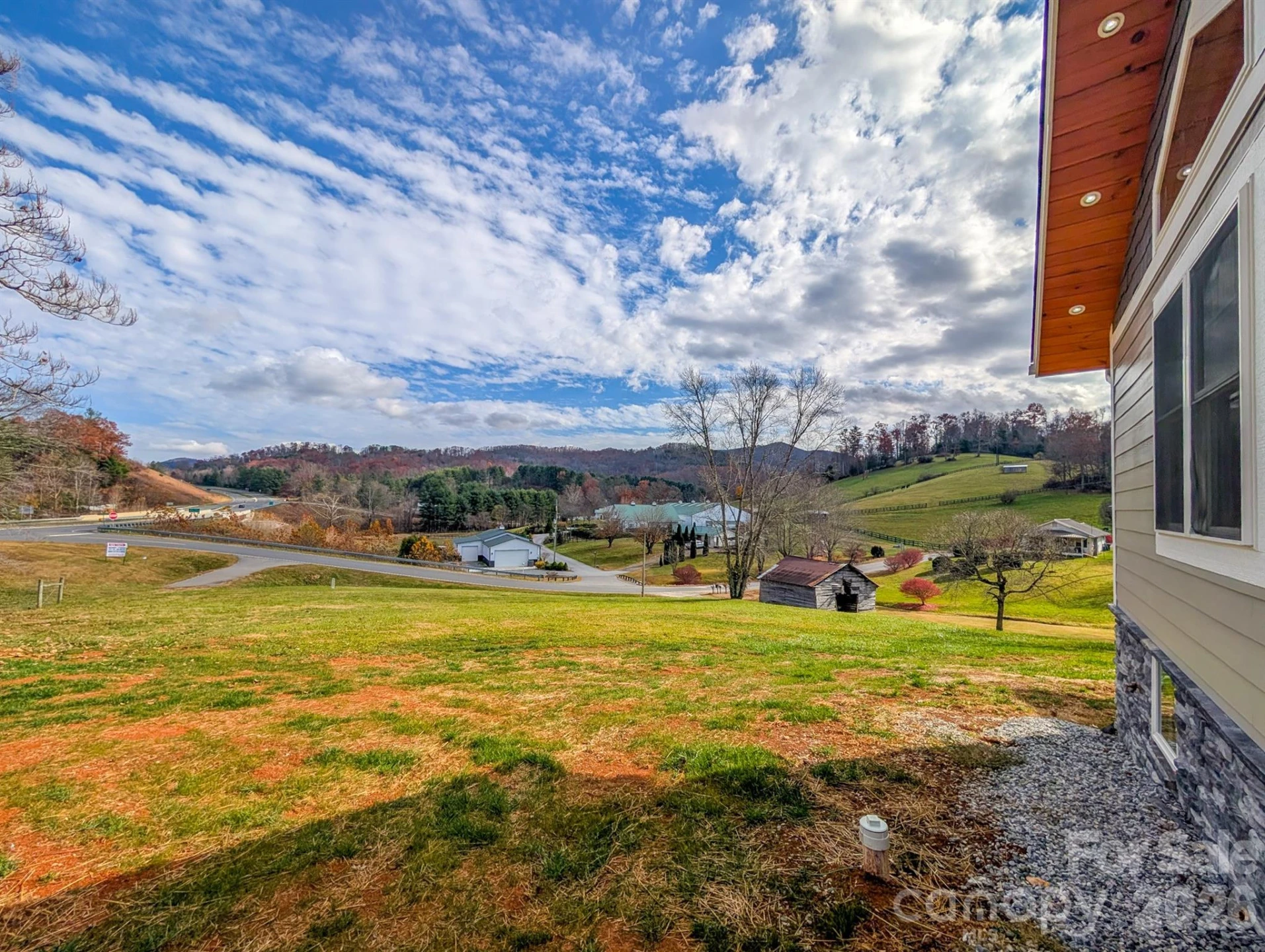 7854 US Highway 19E None - Photo 37