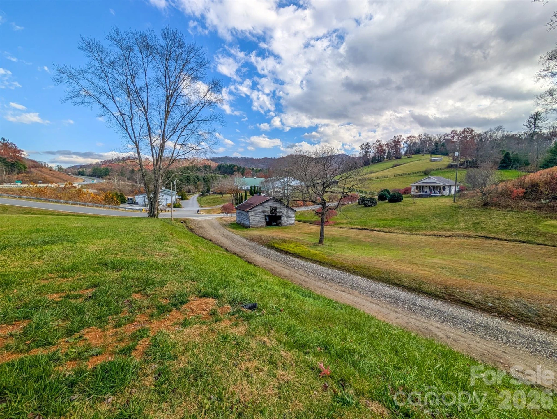 7854 US Highway 19E None - Photo 38