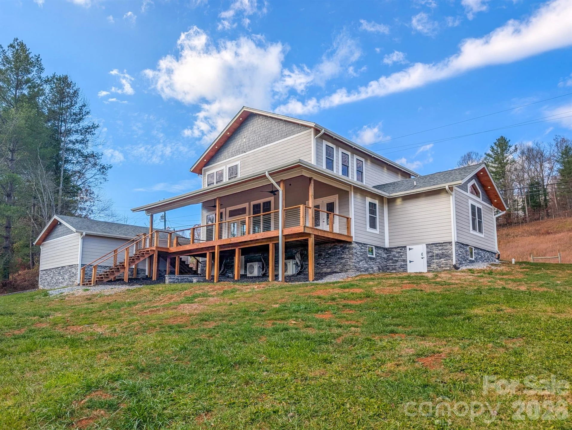 7854 US Highway 19E None - Photo 39
