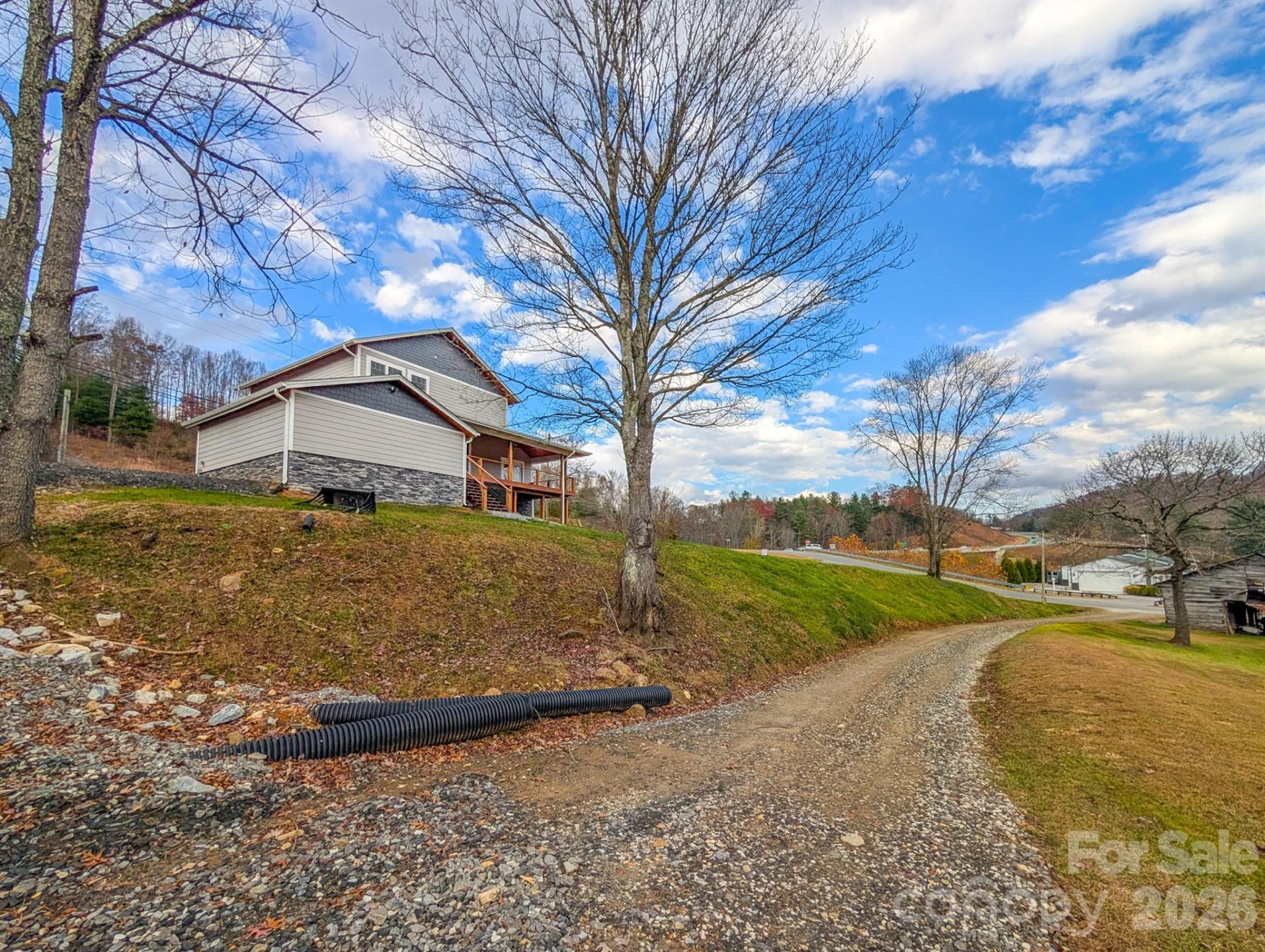 7854 US Highway 19E None - Photo 40