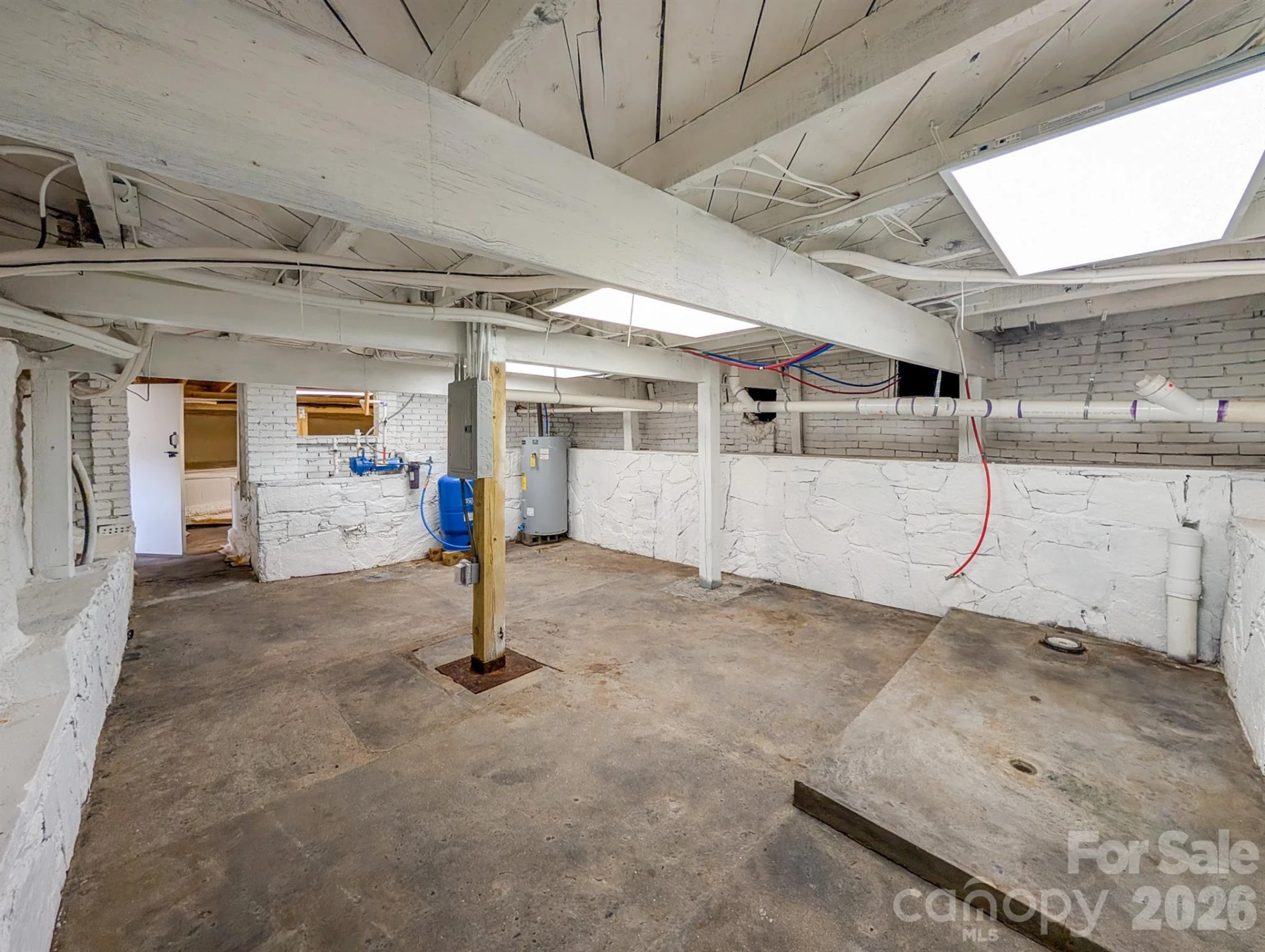 7854 US Highway 19E None - Photo 42